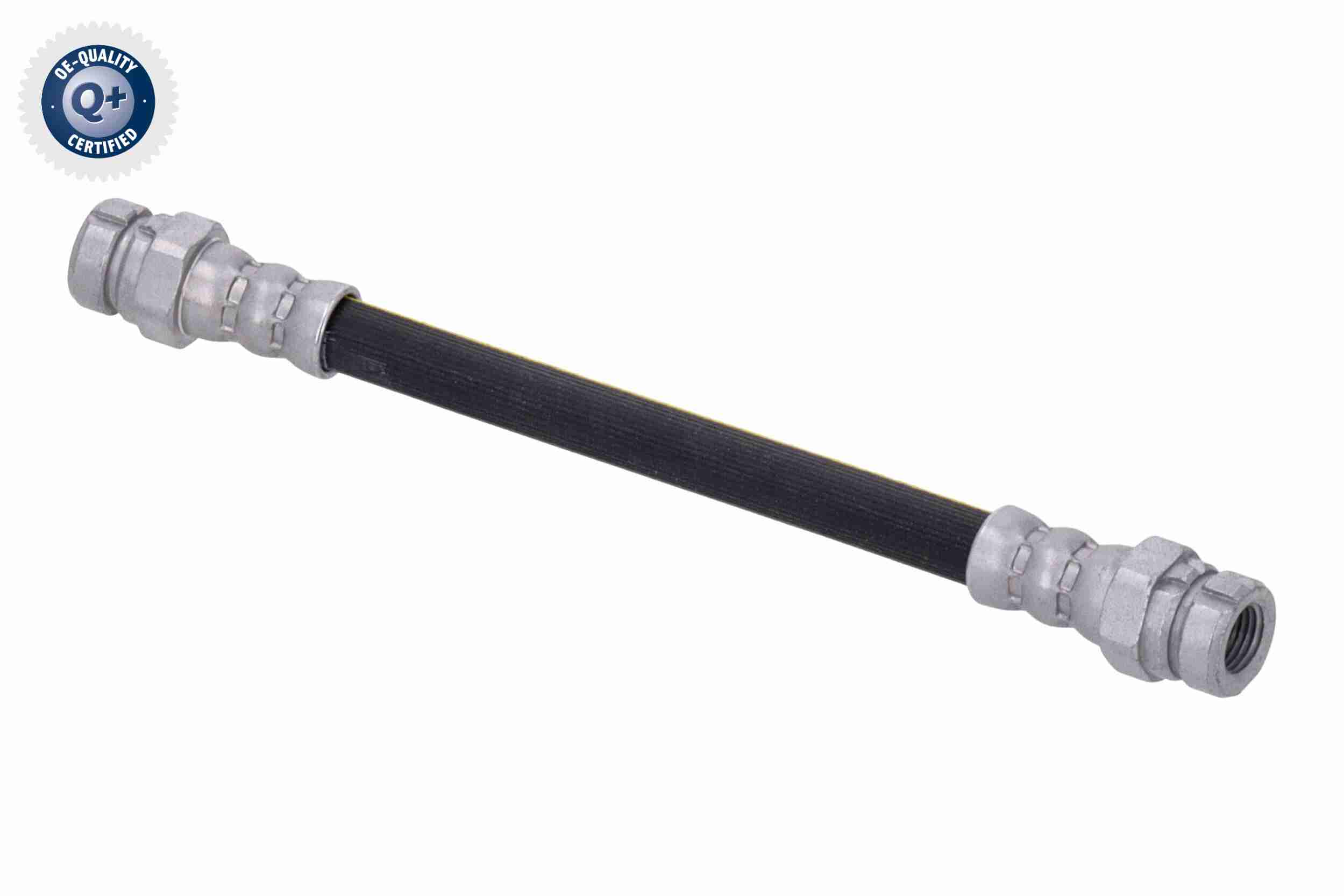 Vaico Remslang V10-7970