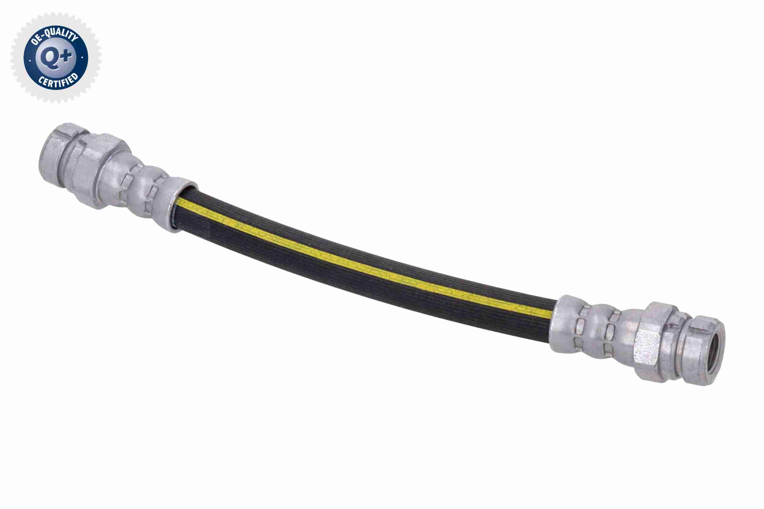 Vaico Remslang V10-7970