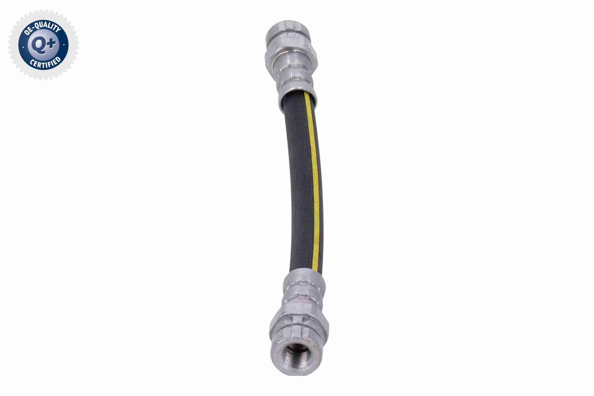 Vaico Remslang V10-7970