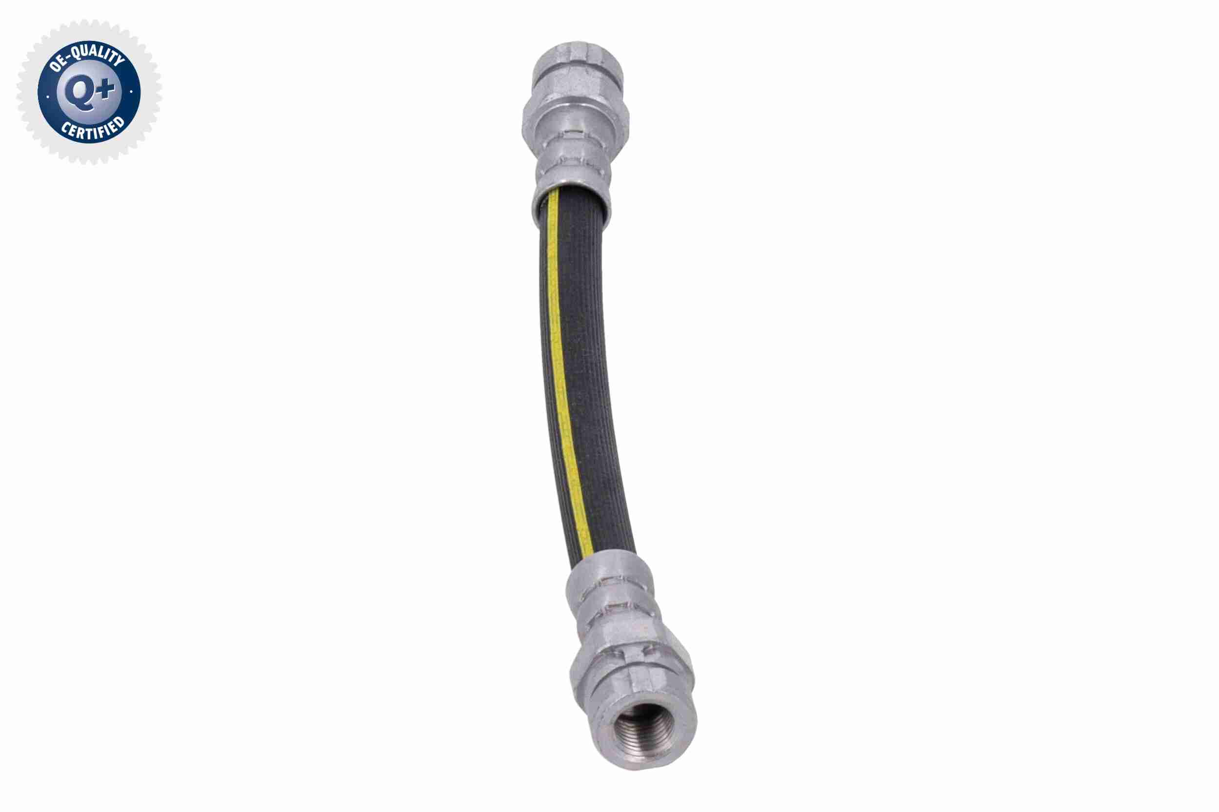 Vaico Remslang V10-7970