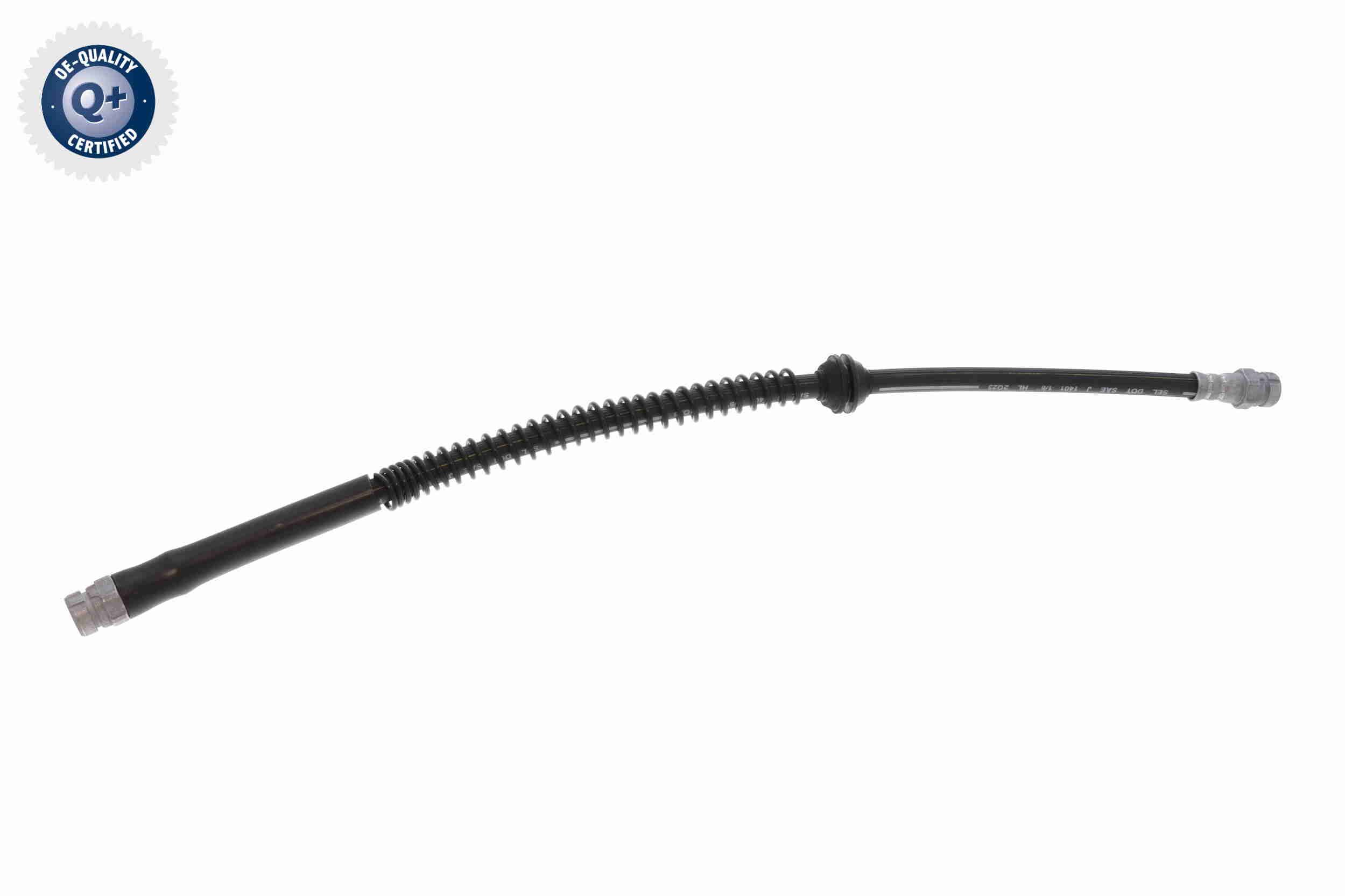 Vaico Remslang V10-7971