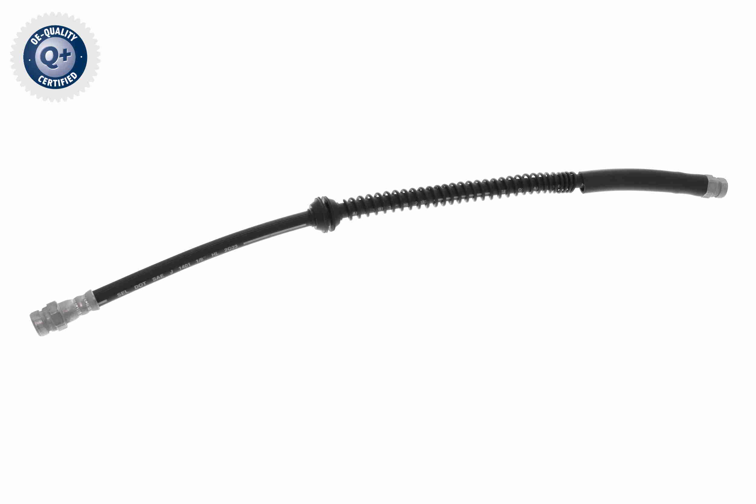 Vaico Remslang V10-7971