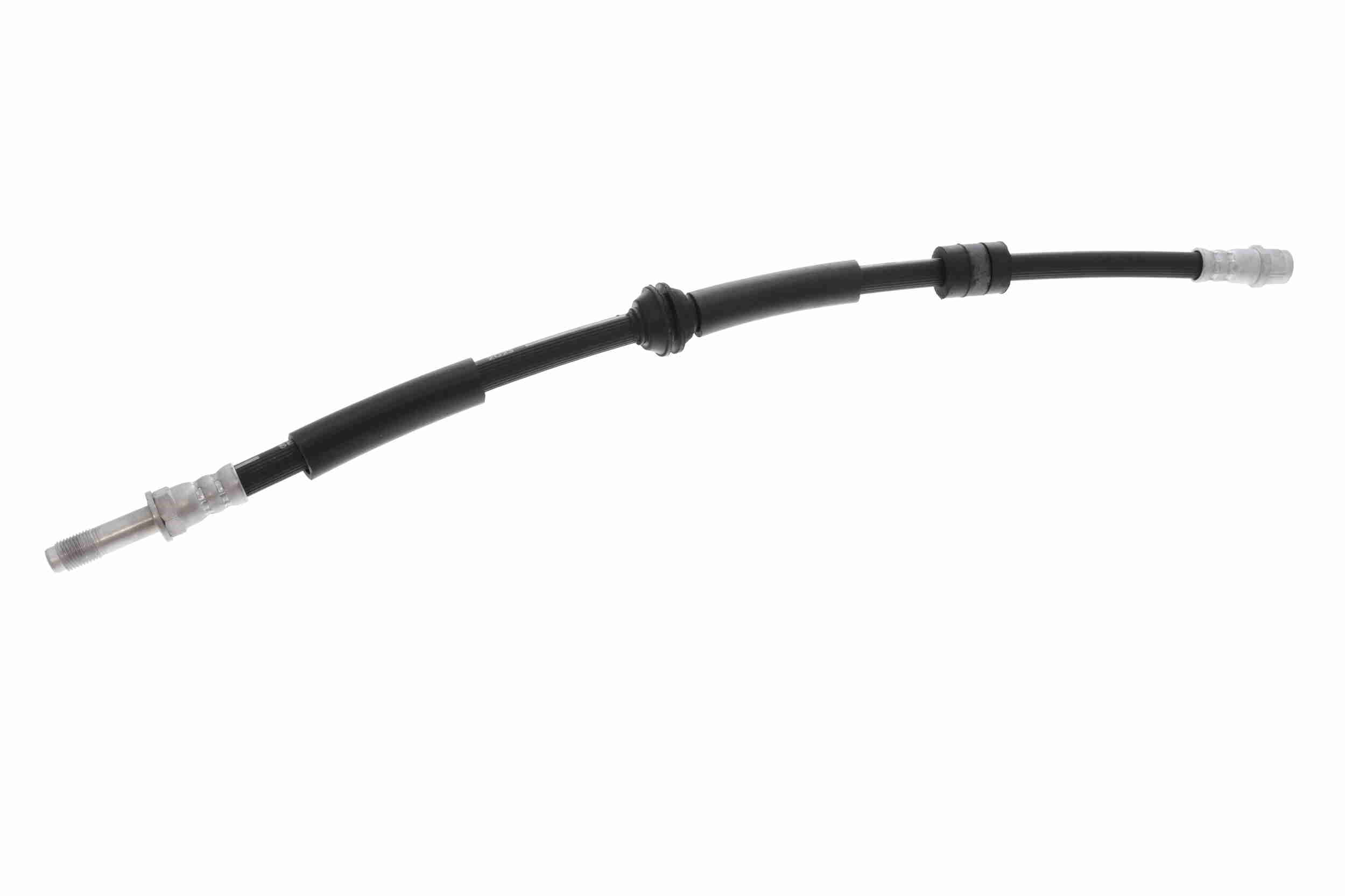 Vaico Remslang V10-7974