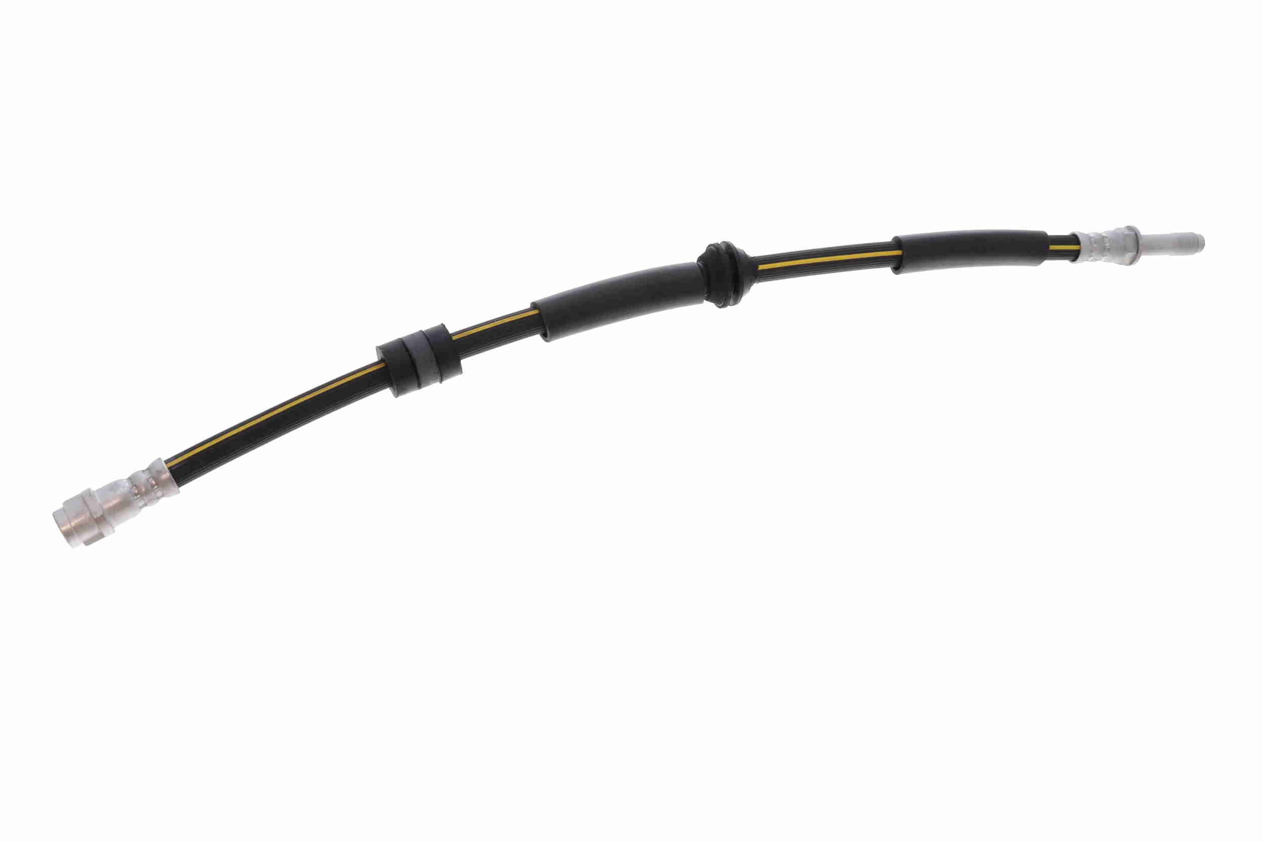 Vaico Remslang V10-7974