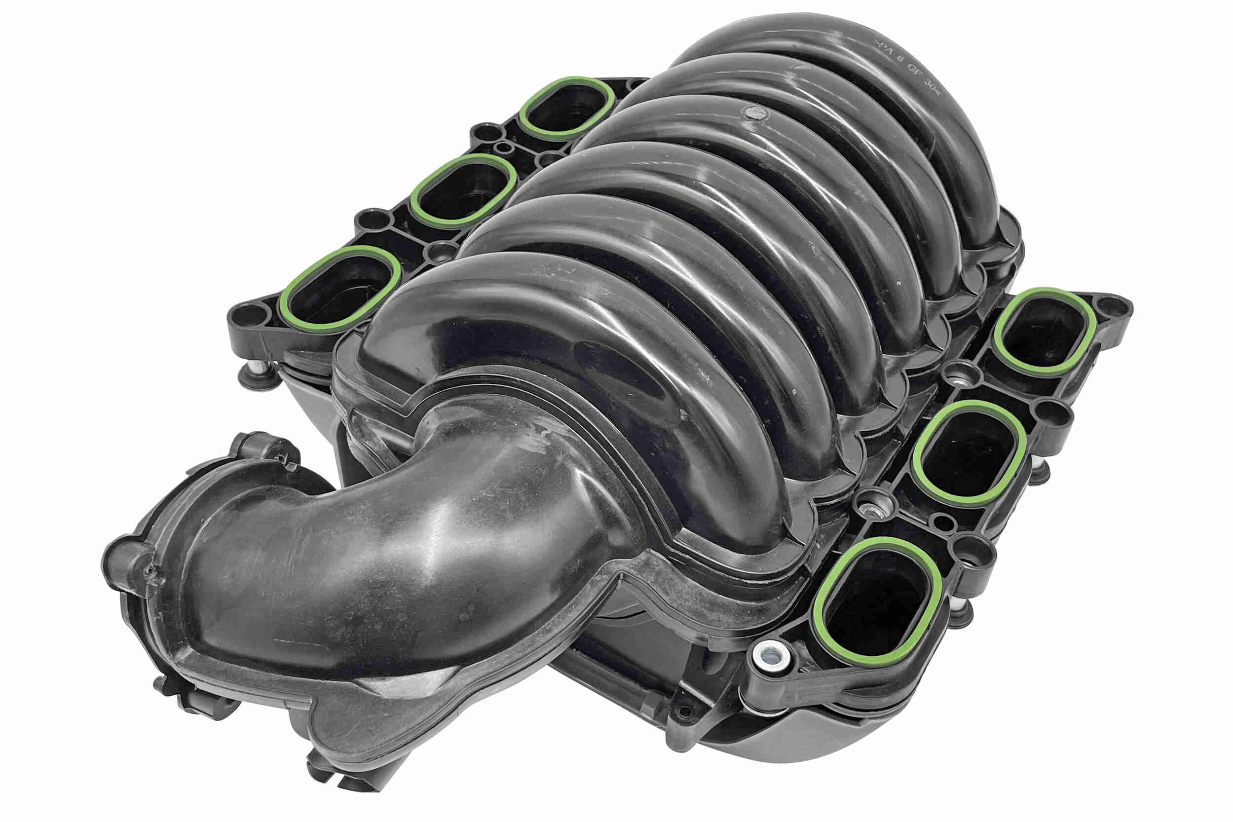 Vaico Zuigbuismodule V10-7975