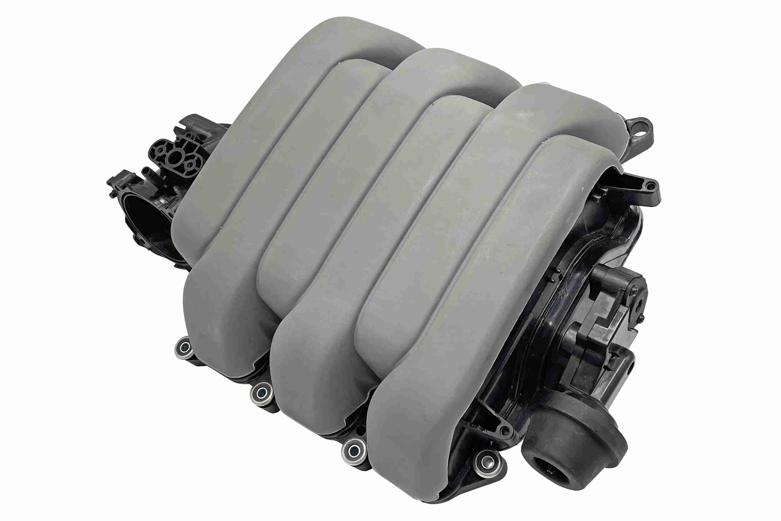 Vaico Zuigbuismodule V10-7975