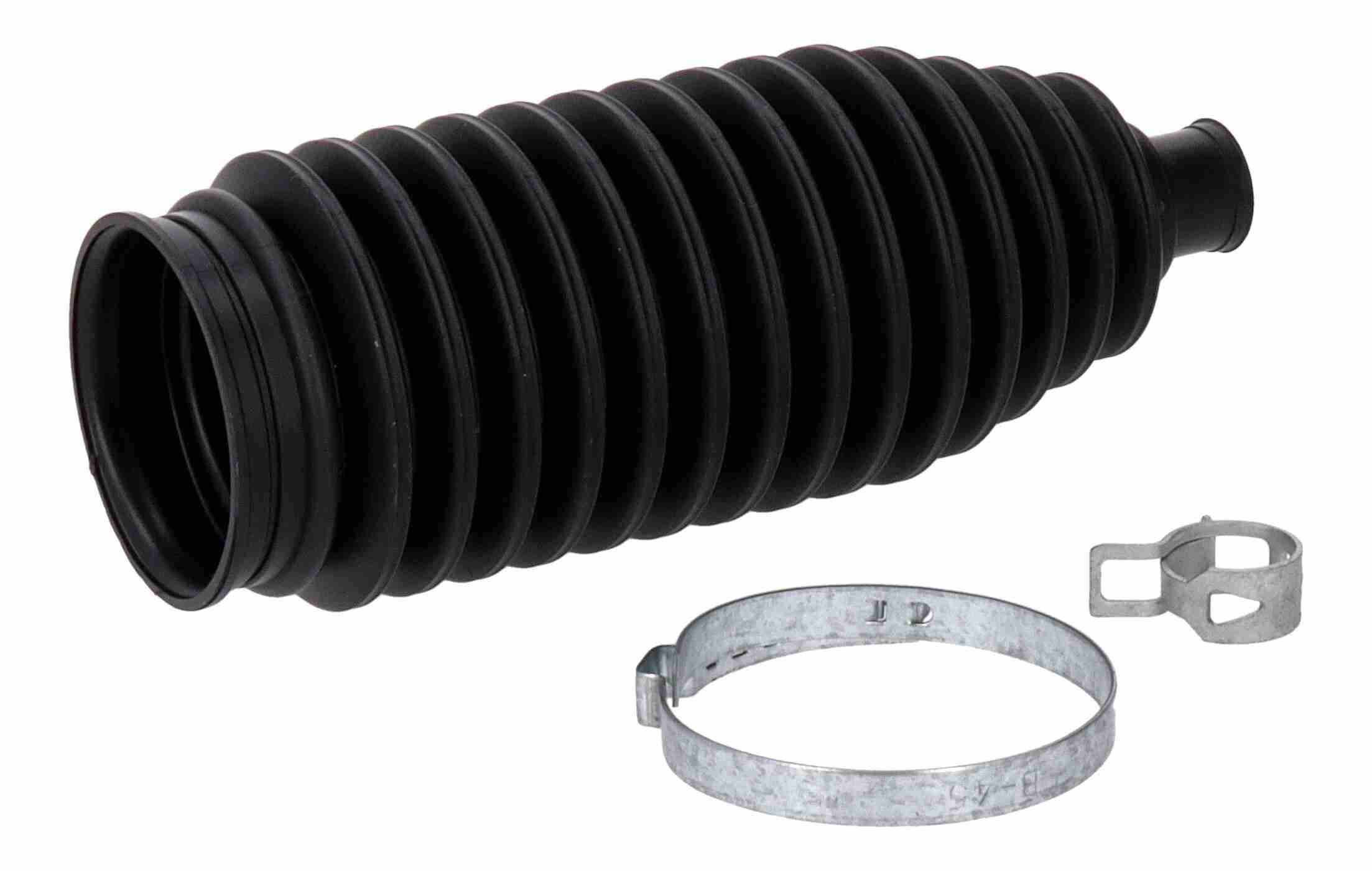 Vaico Stuurhuishoes V10-7976