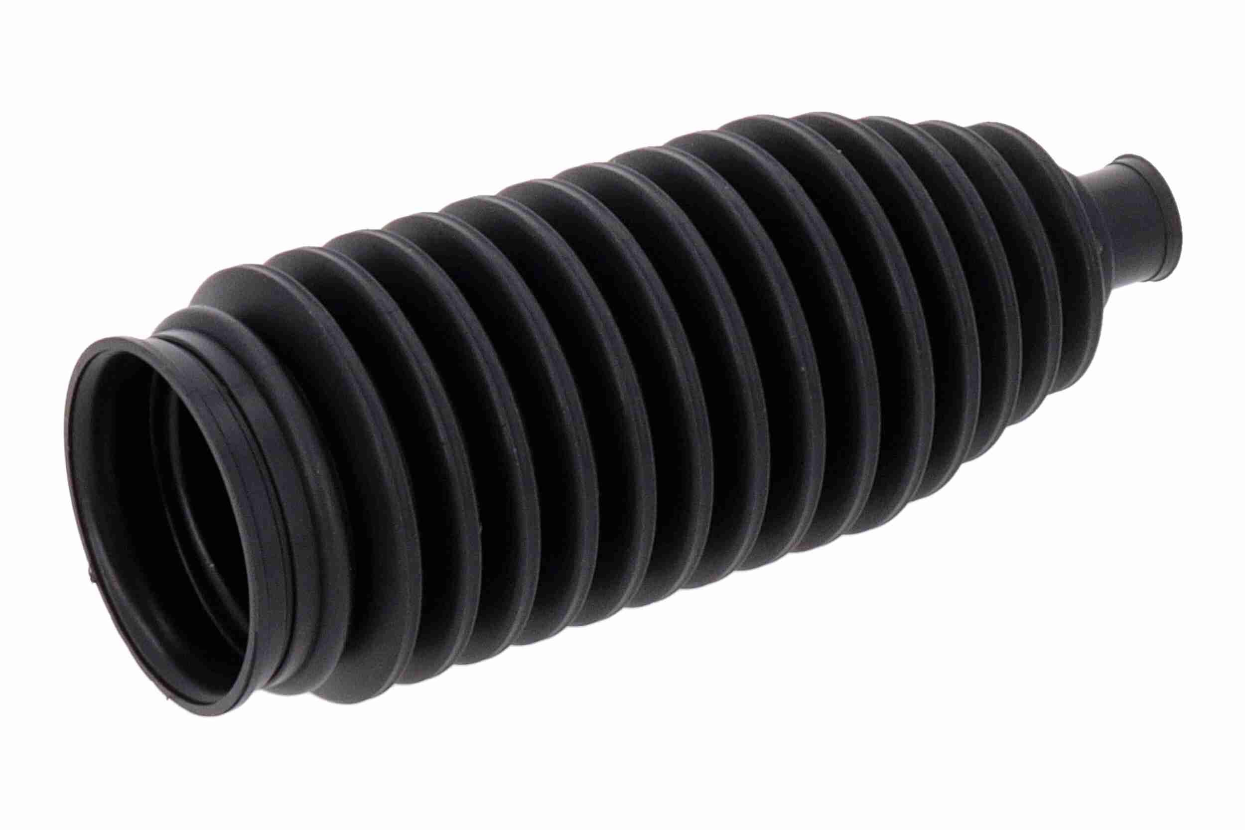 Vaico Stuurhuishoes V10-7976