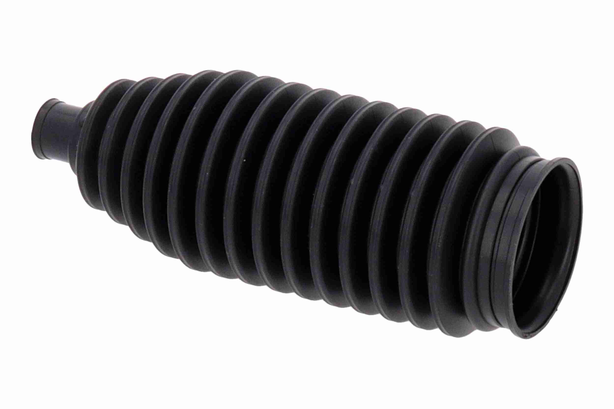 Vaico Stuurhuishoes V10-7976