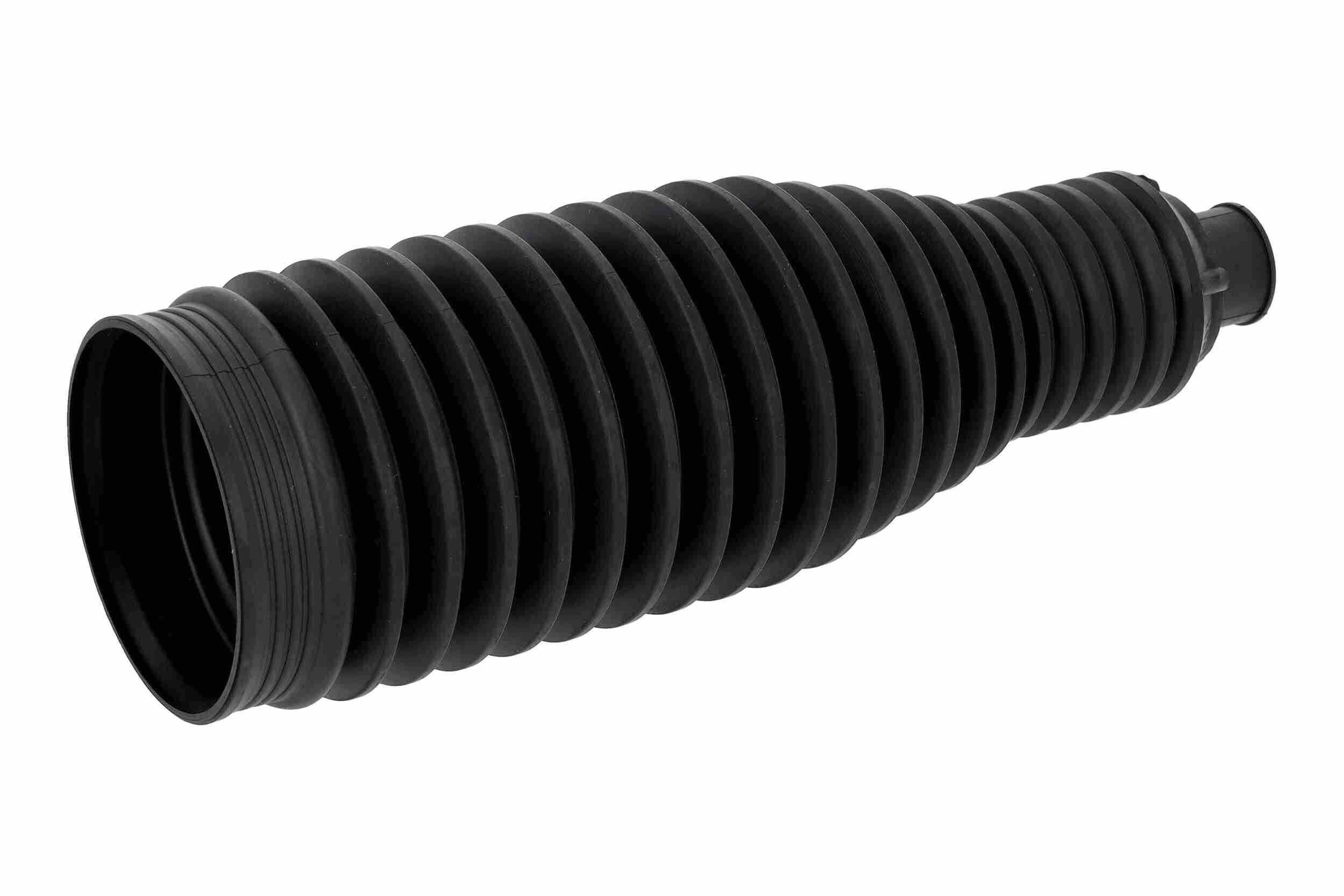 Vaico Stuurhuishoes V10-7977