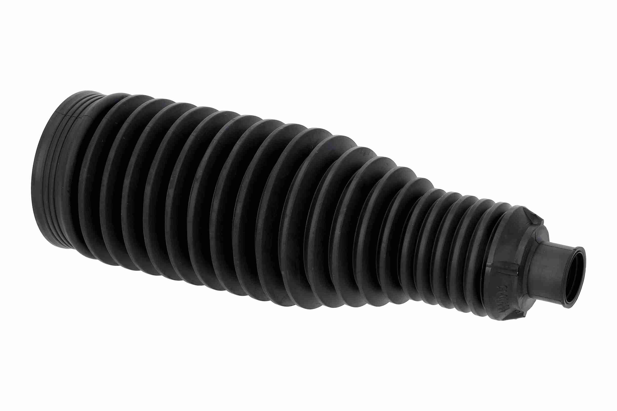 Vaico Stuurhuishoes V10-7977