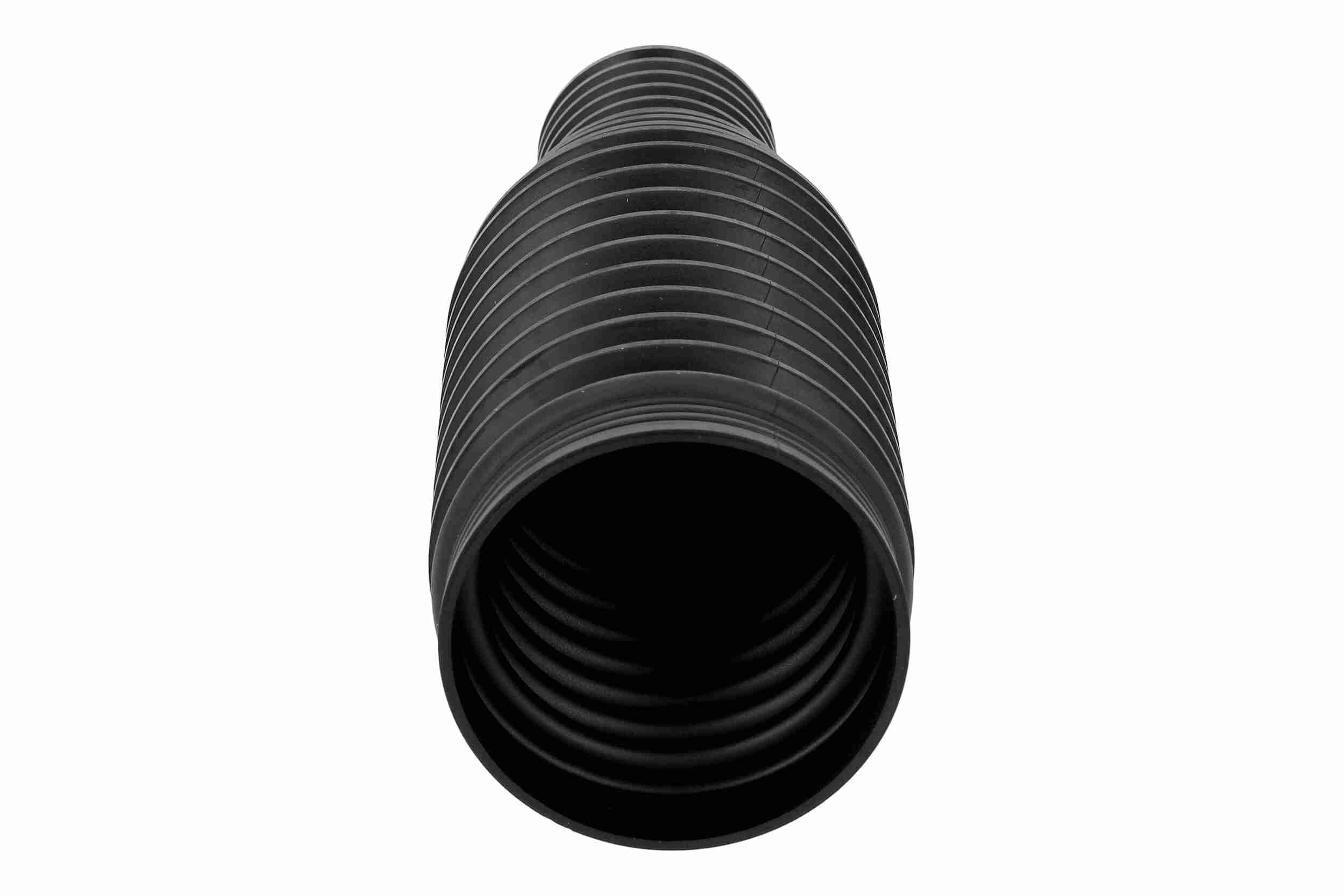 Vaico Stuurhuishoes V10-7977