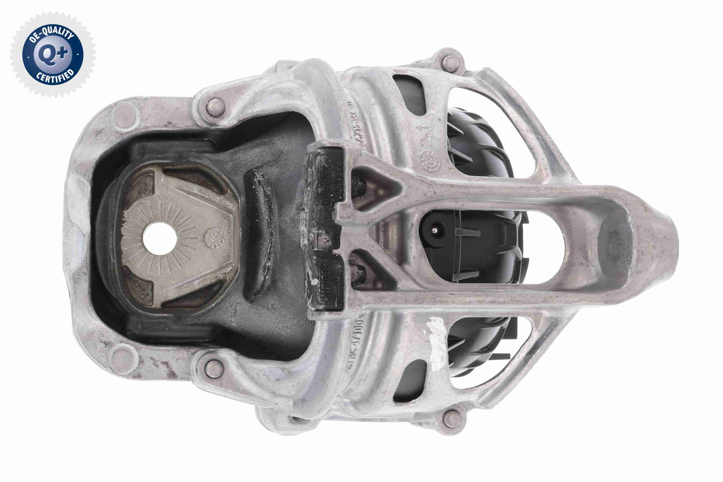 Vaico Motorsteun V10-7978