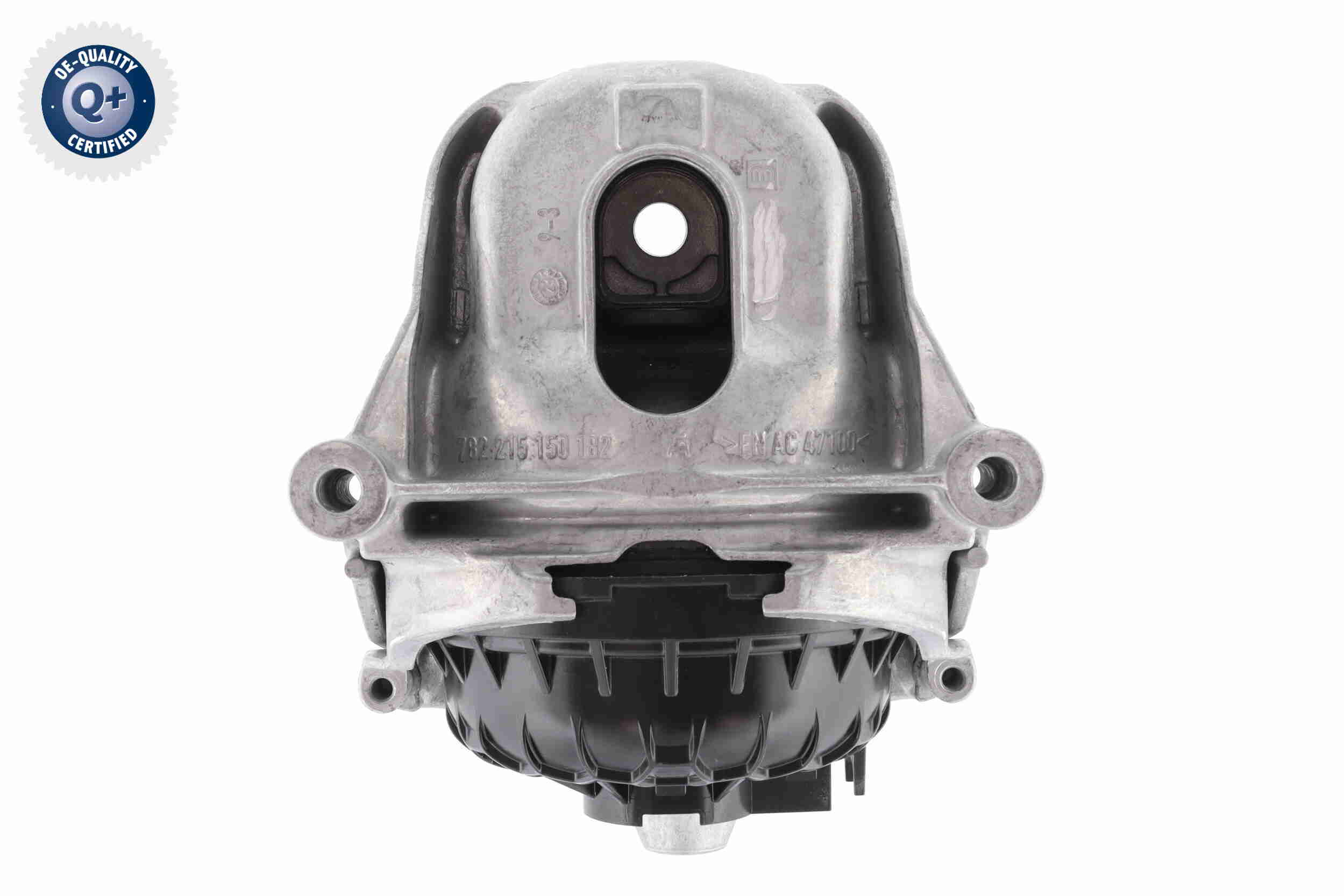 Vaico Motorsteun V10-7978