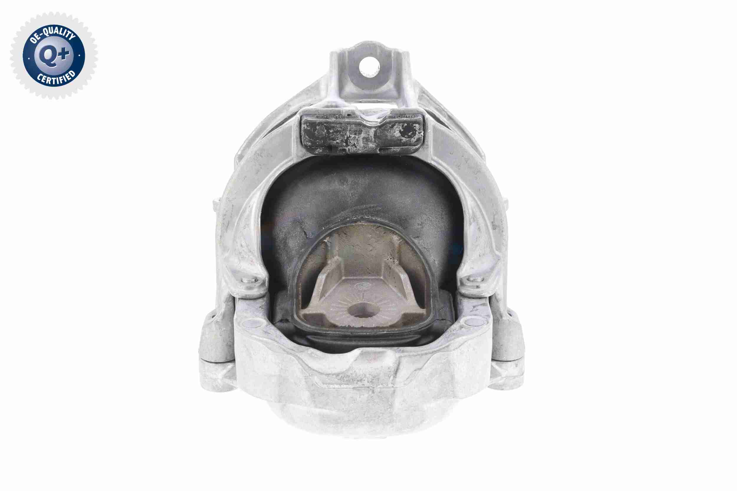 Vaico Motorsteun V10-7978