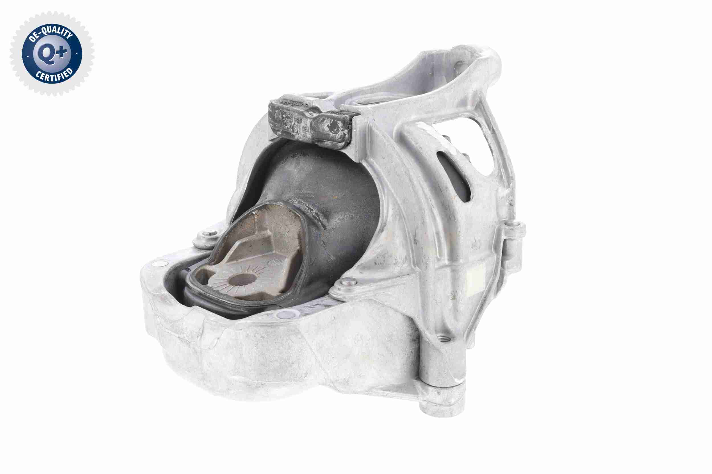 Vaico Motorsteun V10-7978