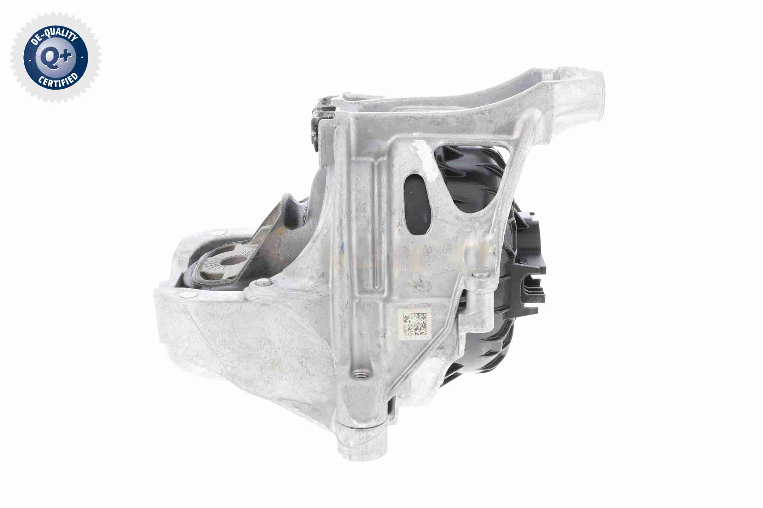 Vaico Motorsteun V10-7978