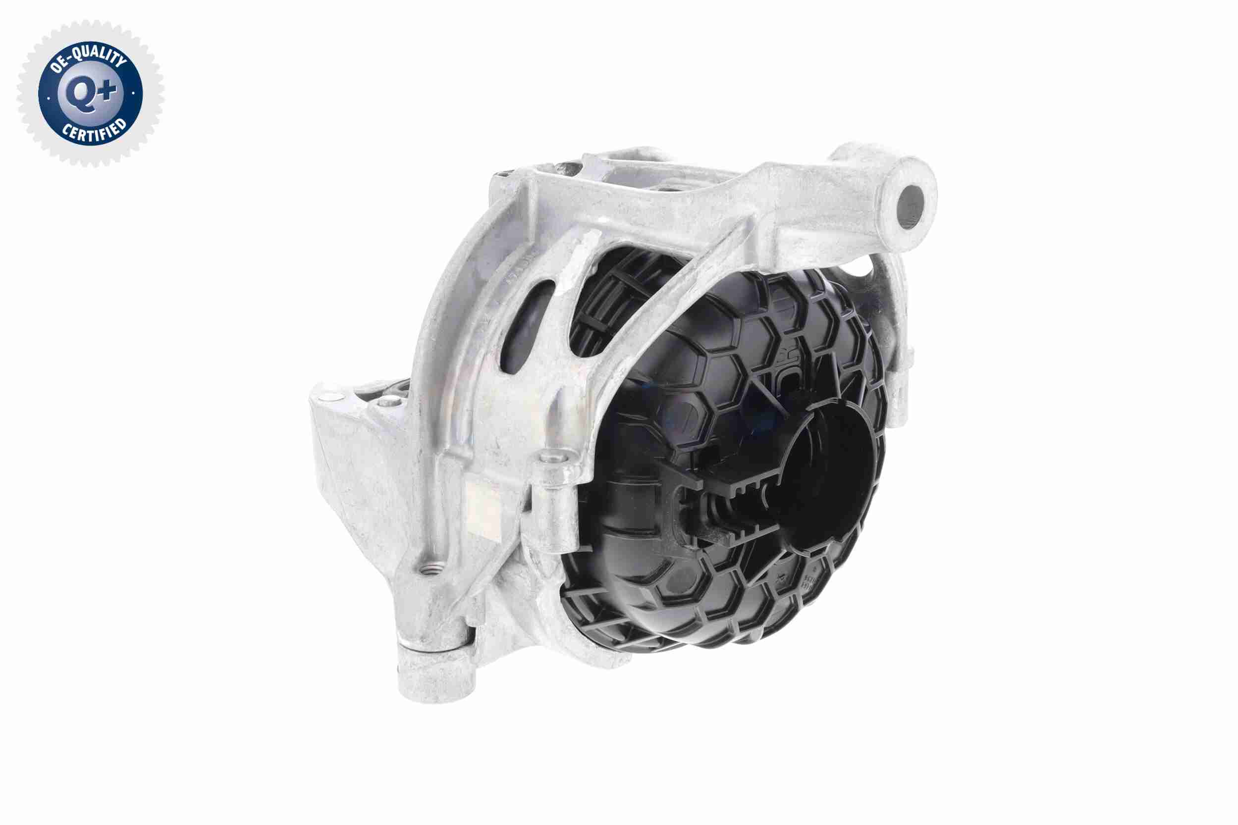 Vaico Motorsteun V10-7978