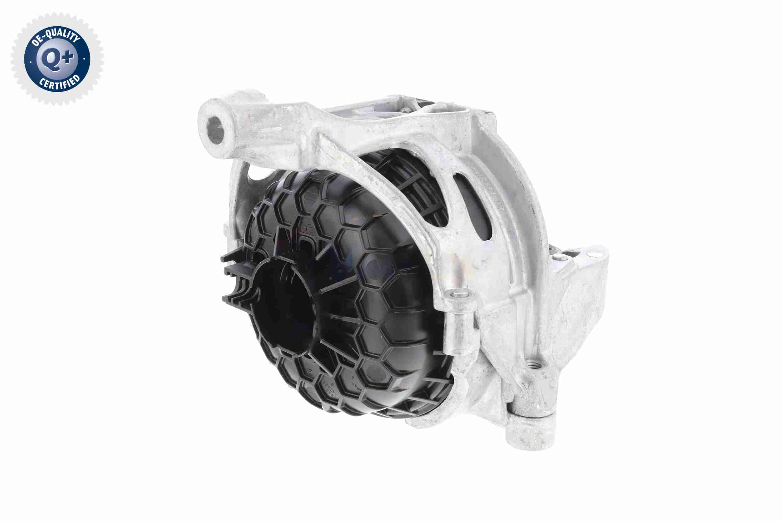 Vaico Motorsteun V10-7978