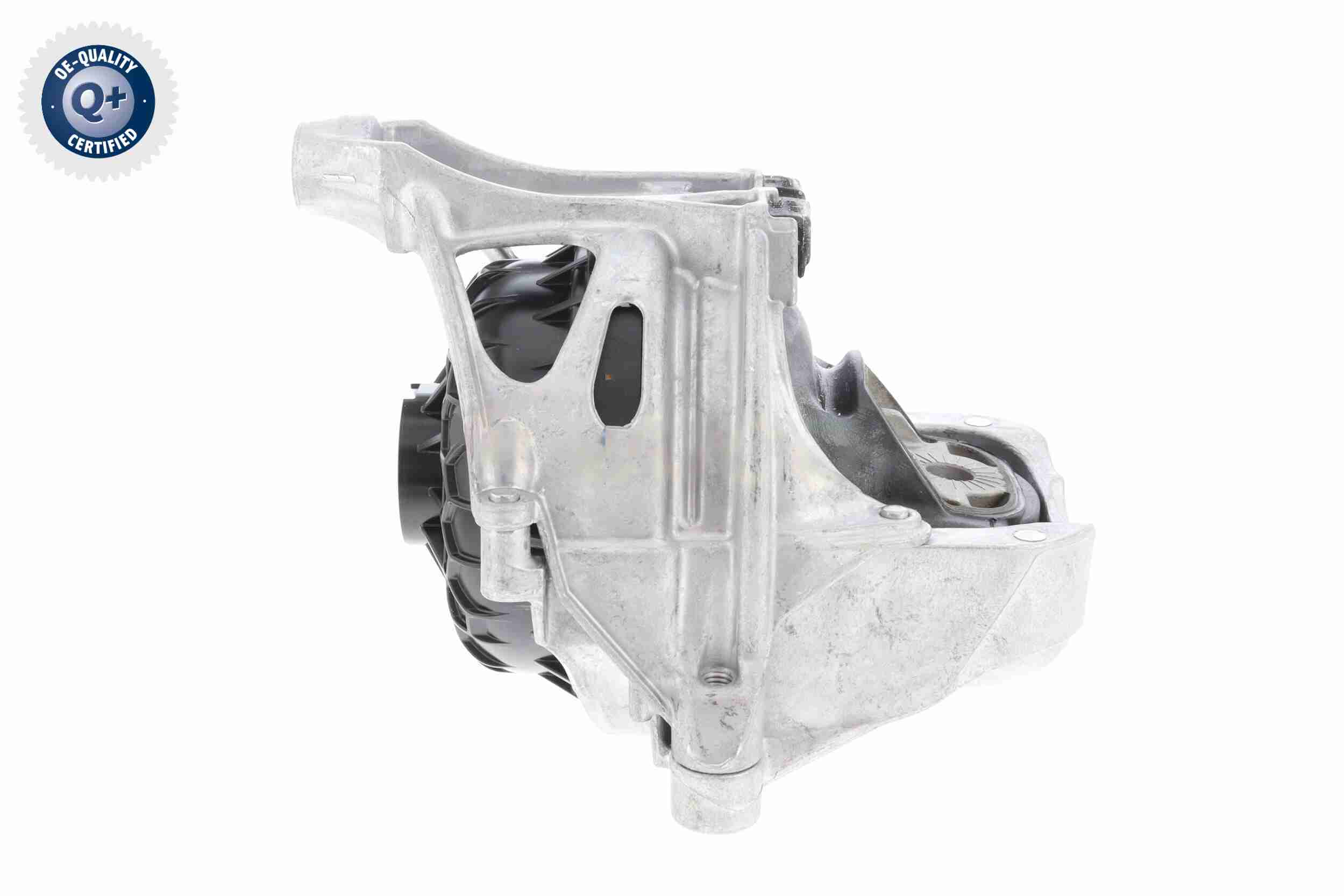 Vaico Motorsteun V10-7978