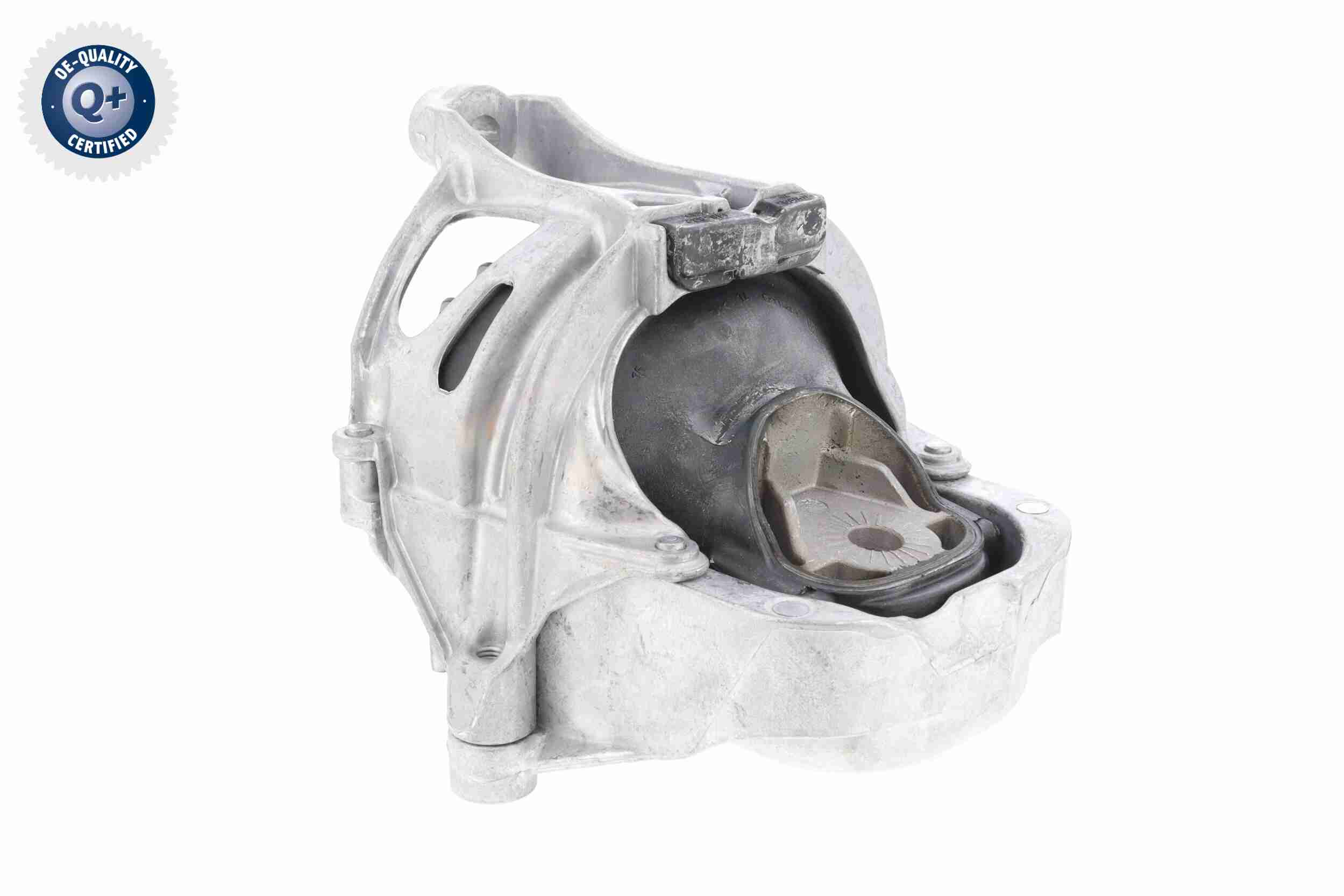 Vaico Motorsteun V10-7978