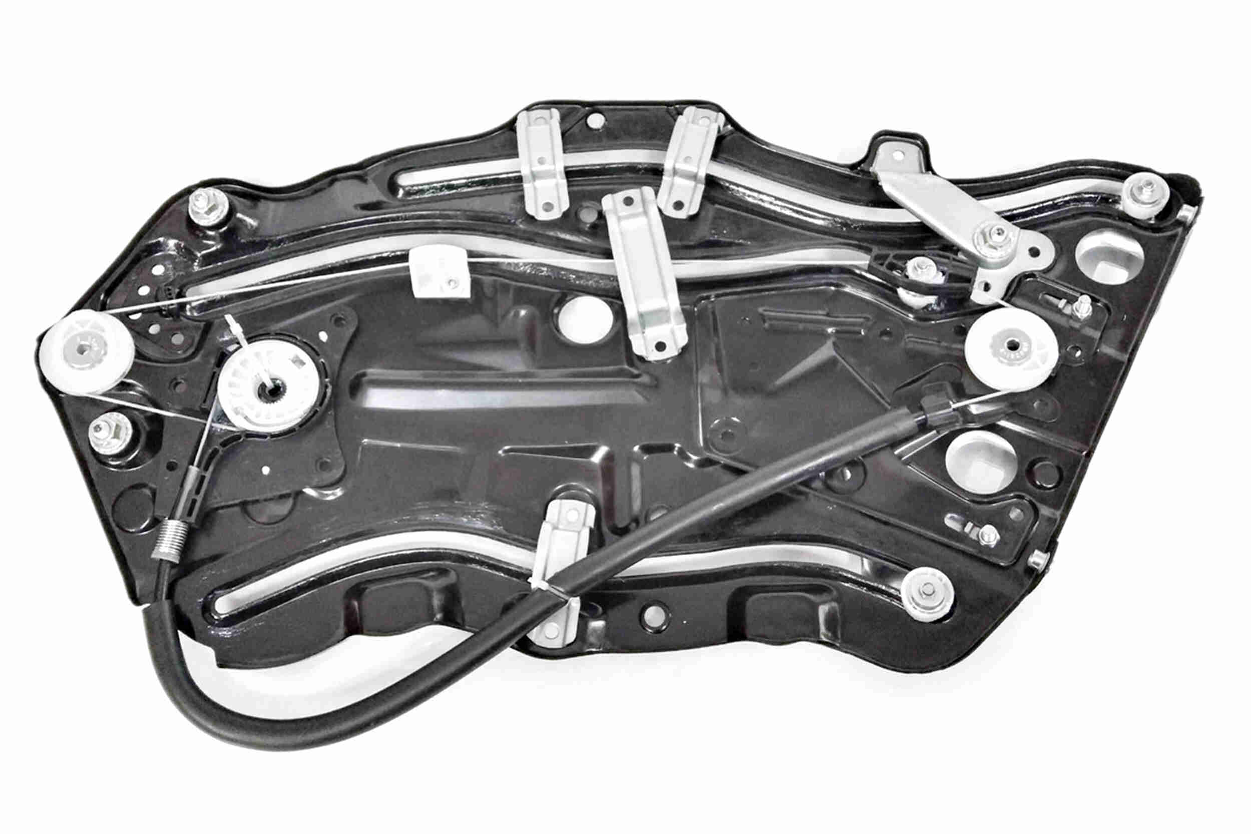 Vaico Raambedieningsmechanisme V10-7982