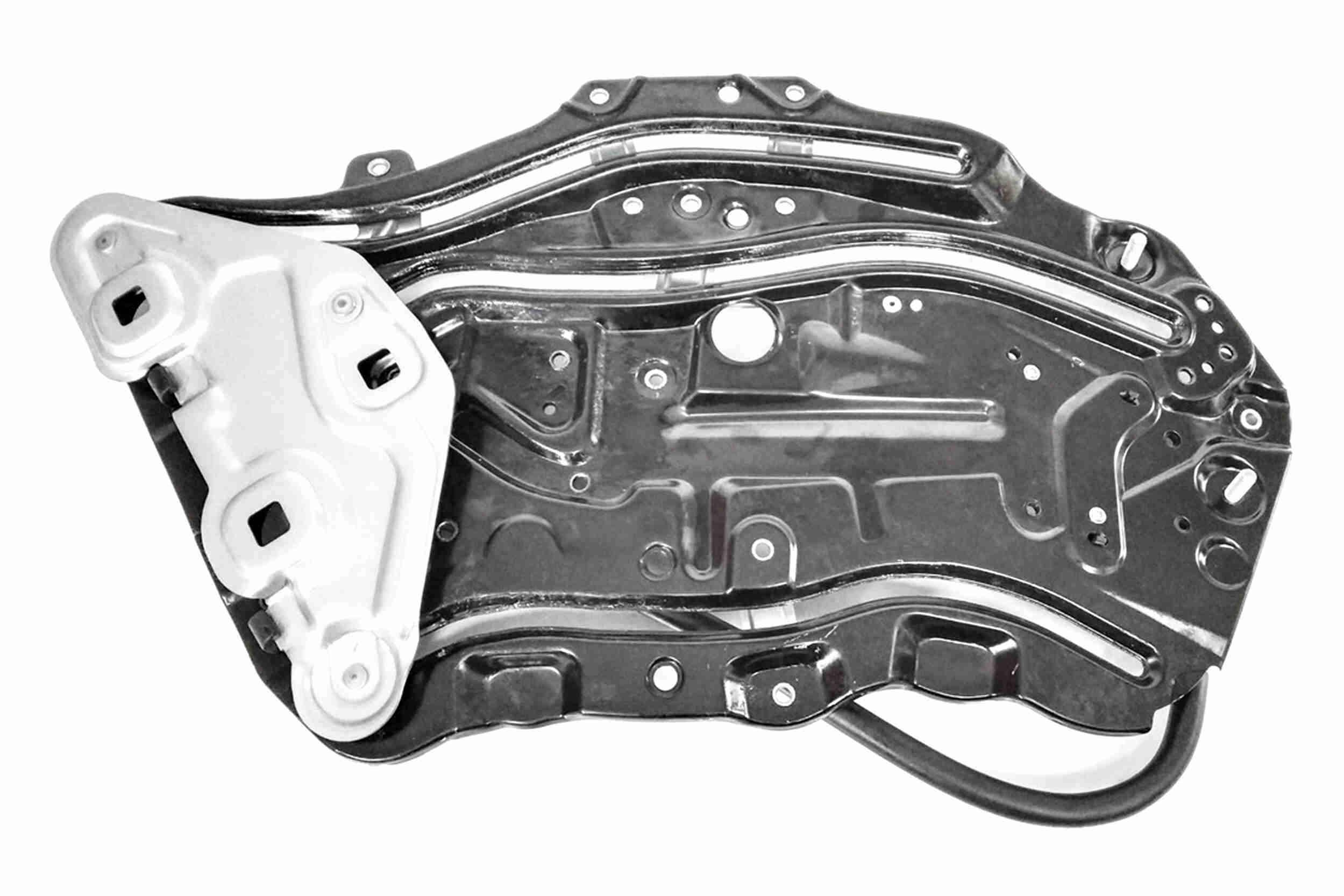 Vaico Raambedieningsmechanisme V10-7982