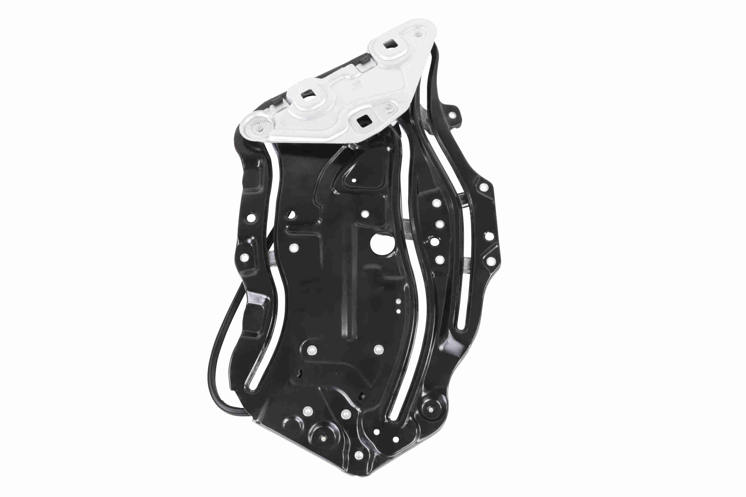 Vaico Raambedieningsmechanisme V10-7982