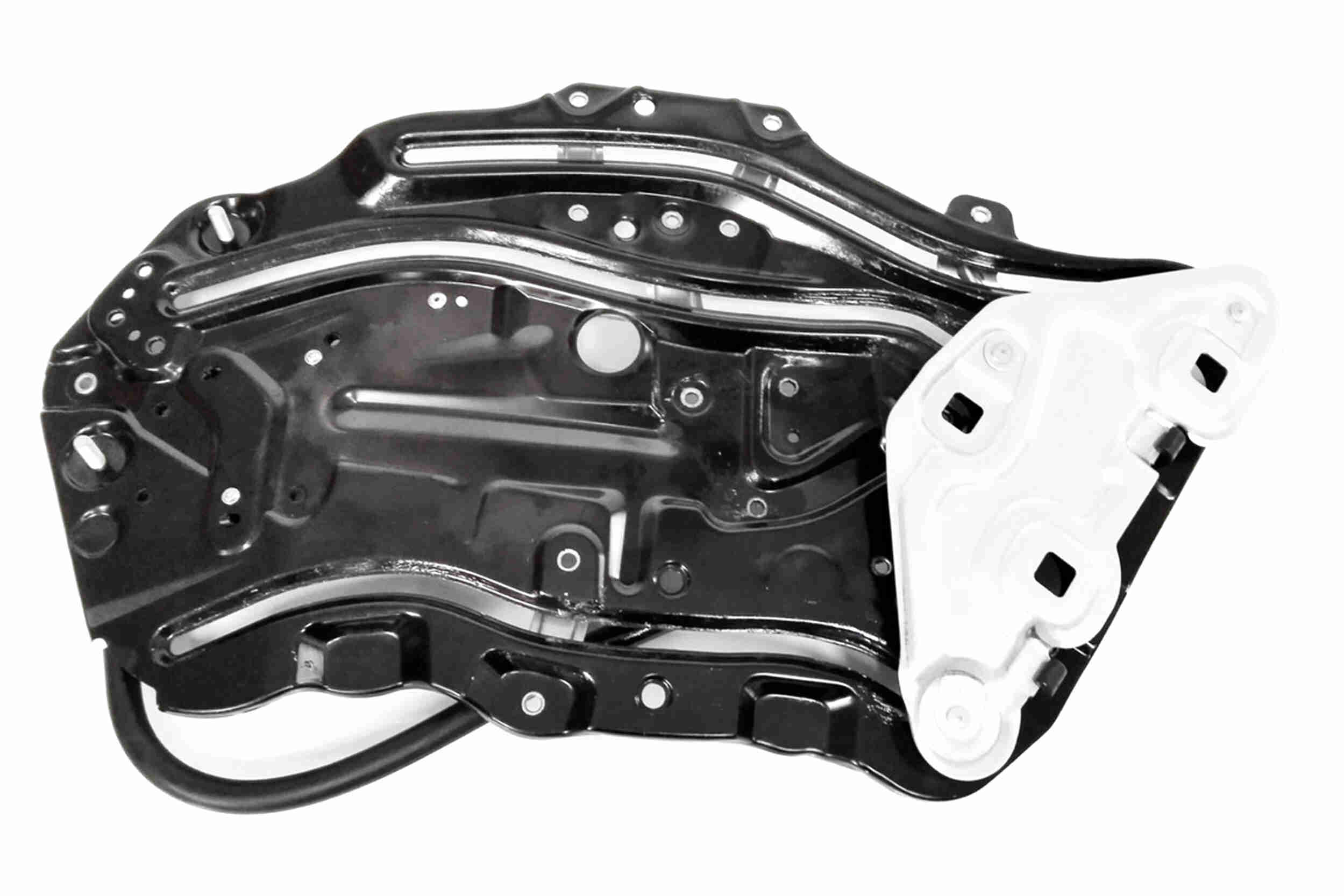 Vaico Raambedieningsmechanisme V10-7983