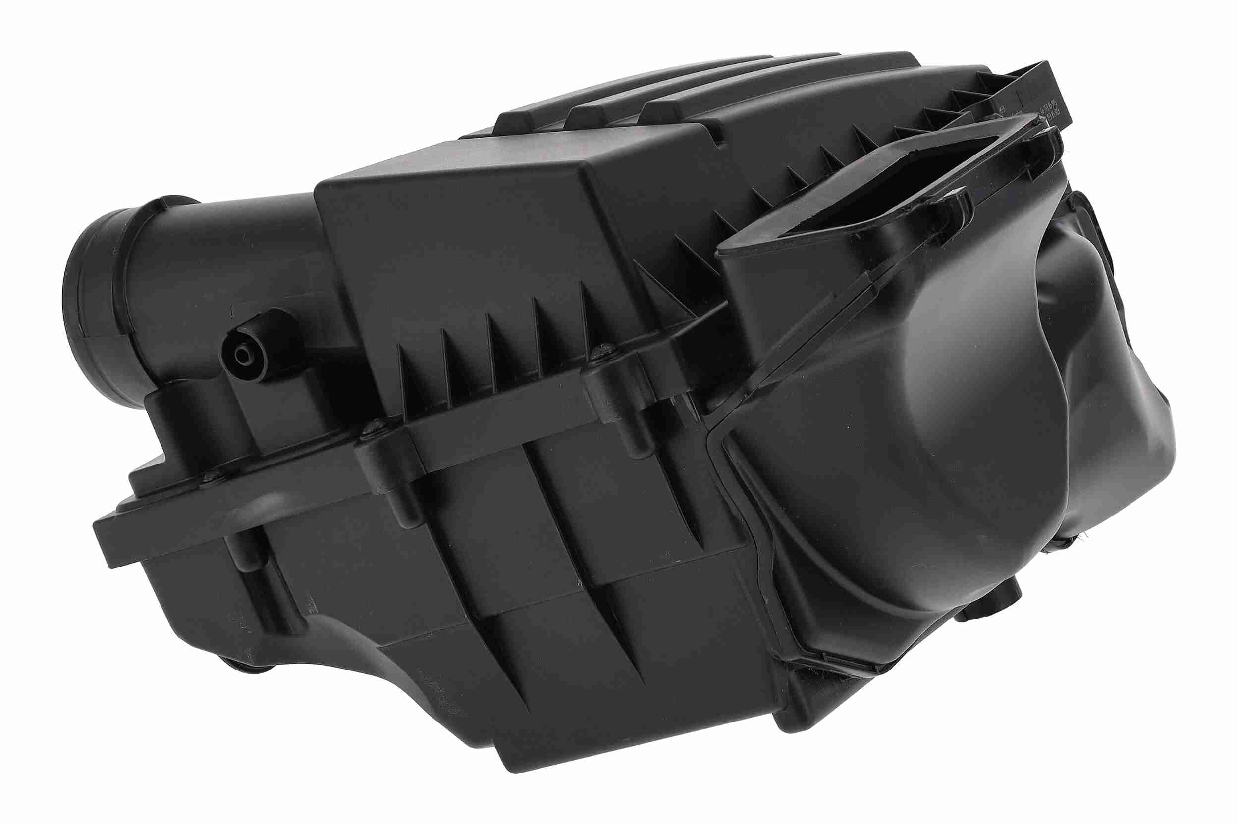 Vaico Behuizing, luchtfilter V10-7984