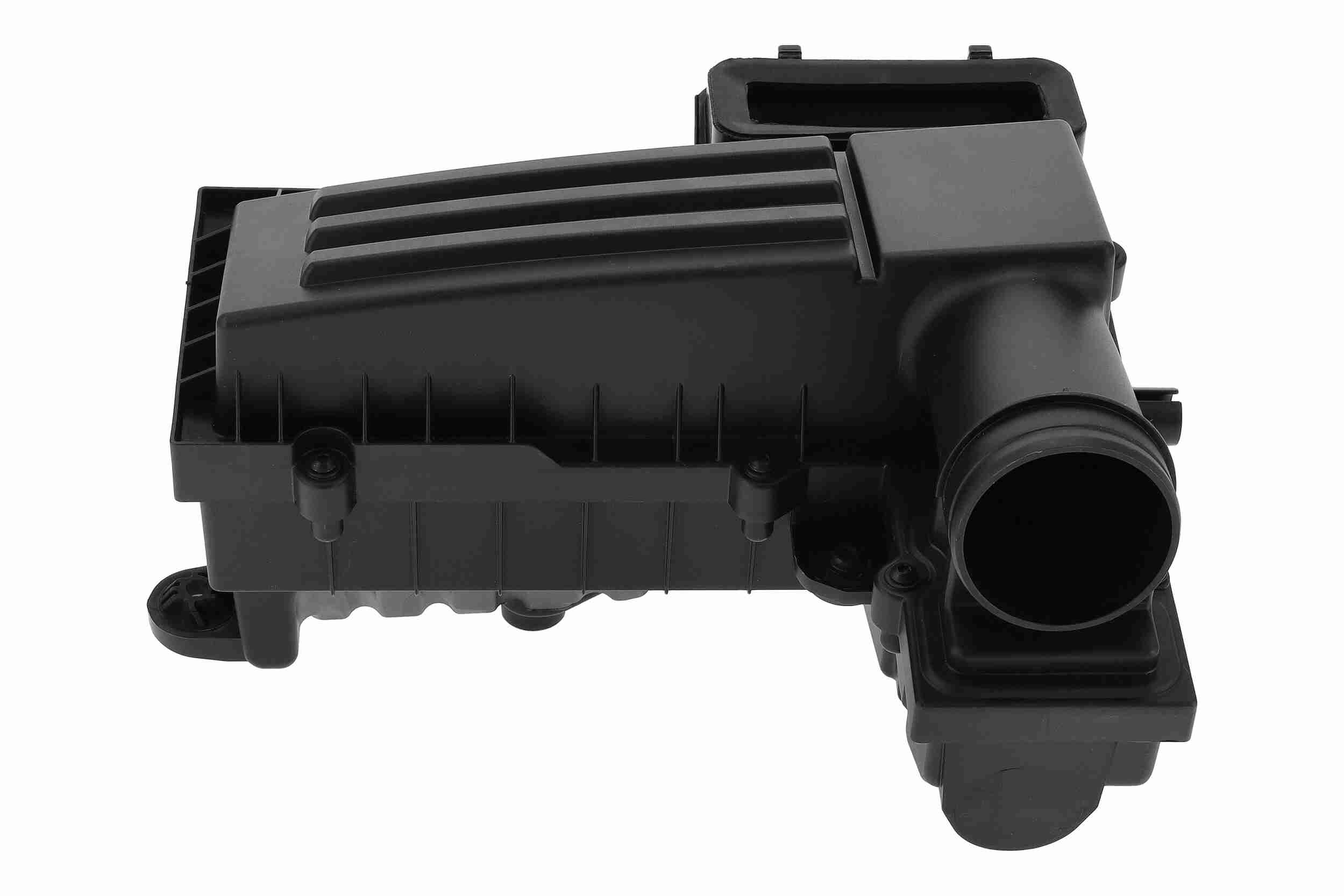 Vaico Behuizing, luchtfilter V10-7984