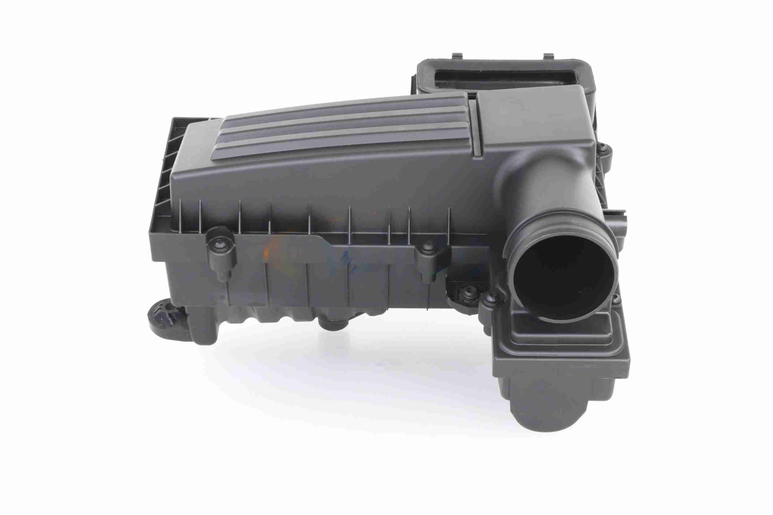 Vaico Behuizing, luchtfilter V10-7984