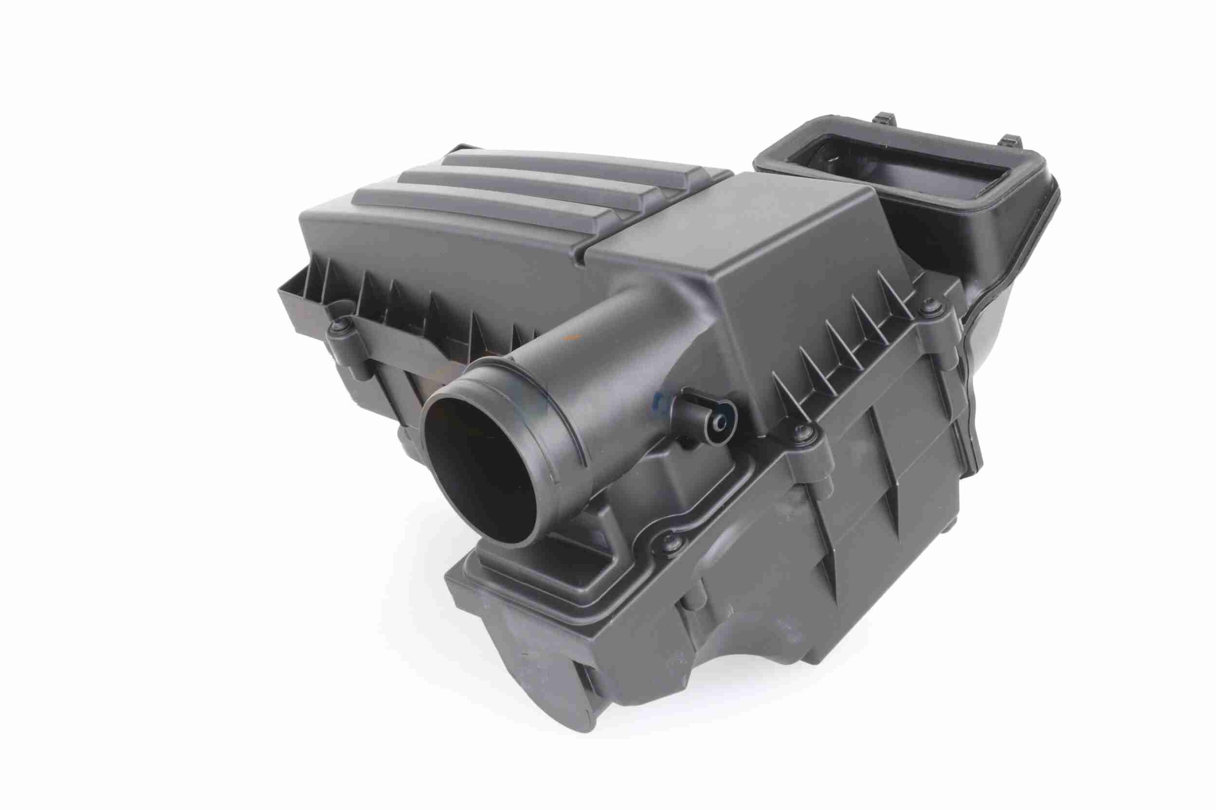 Vaico Behuizing, luchtfilter V10-7984