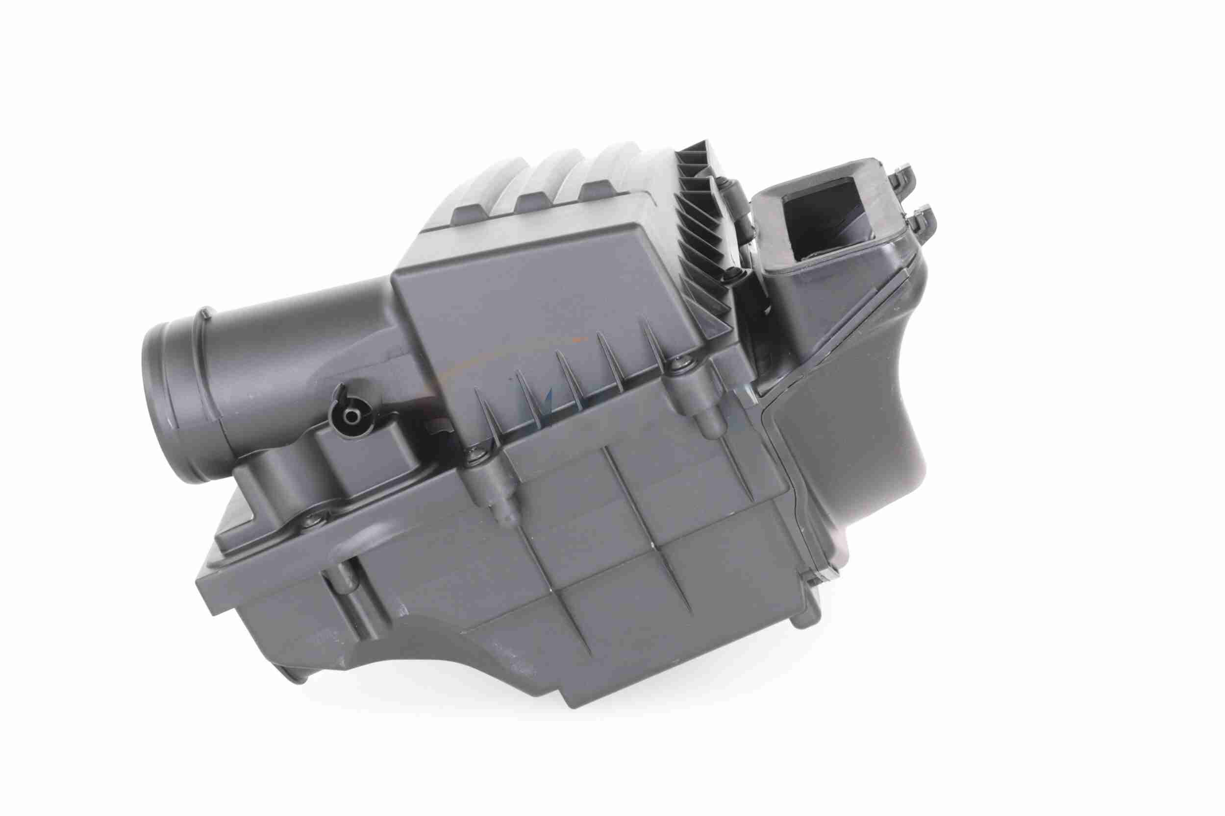 Vaico Behuizing, luchtfilter V10-7984