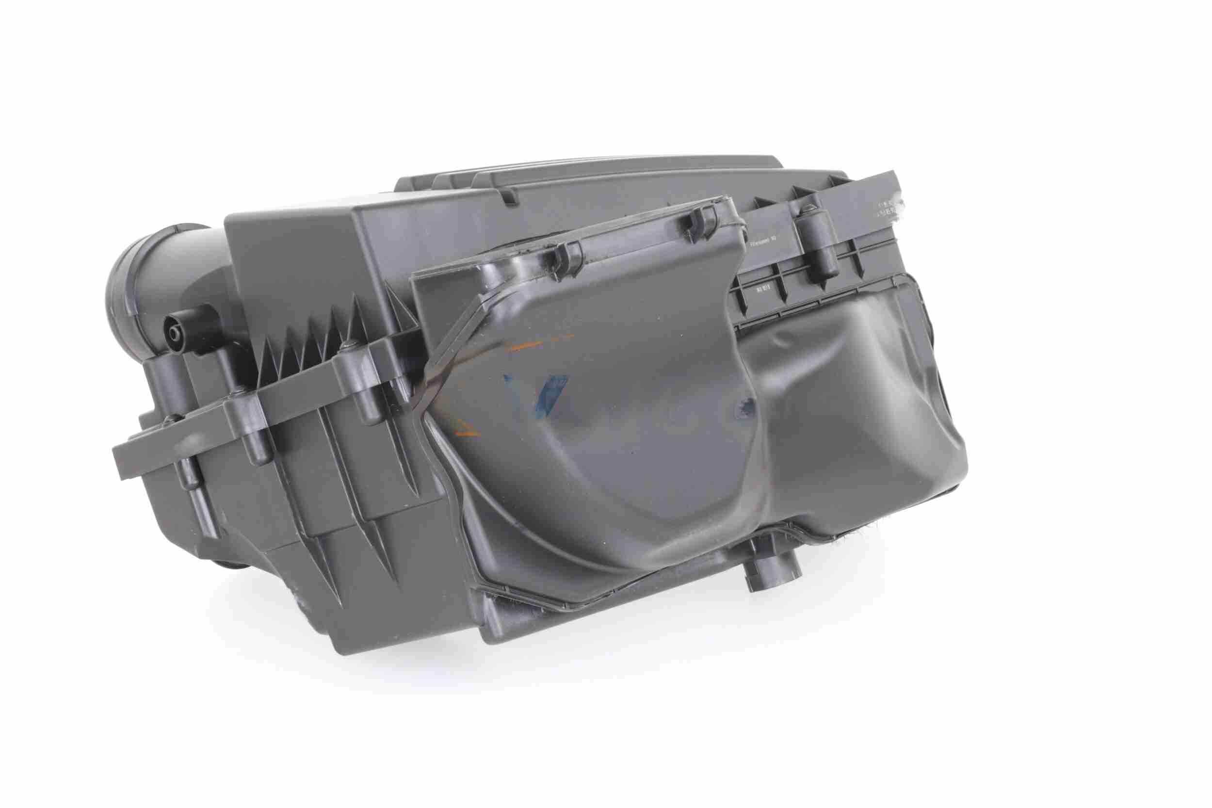 Vaico Behuizing, luchtfilter V10-7984