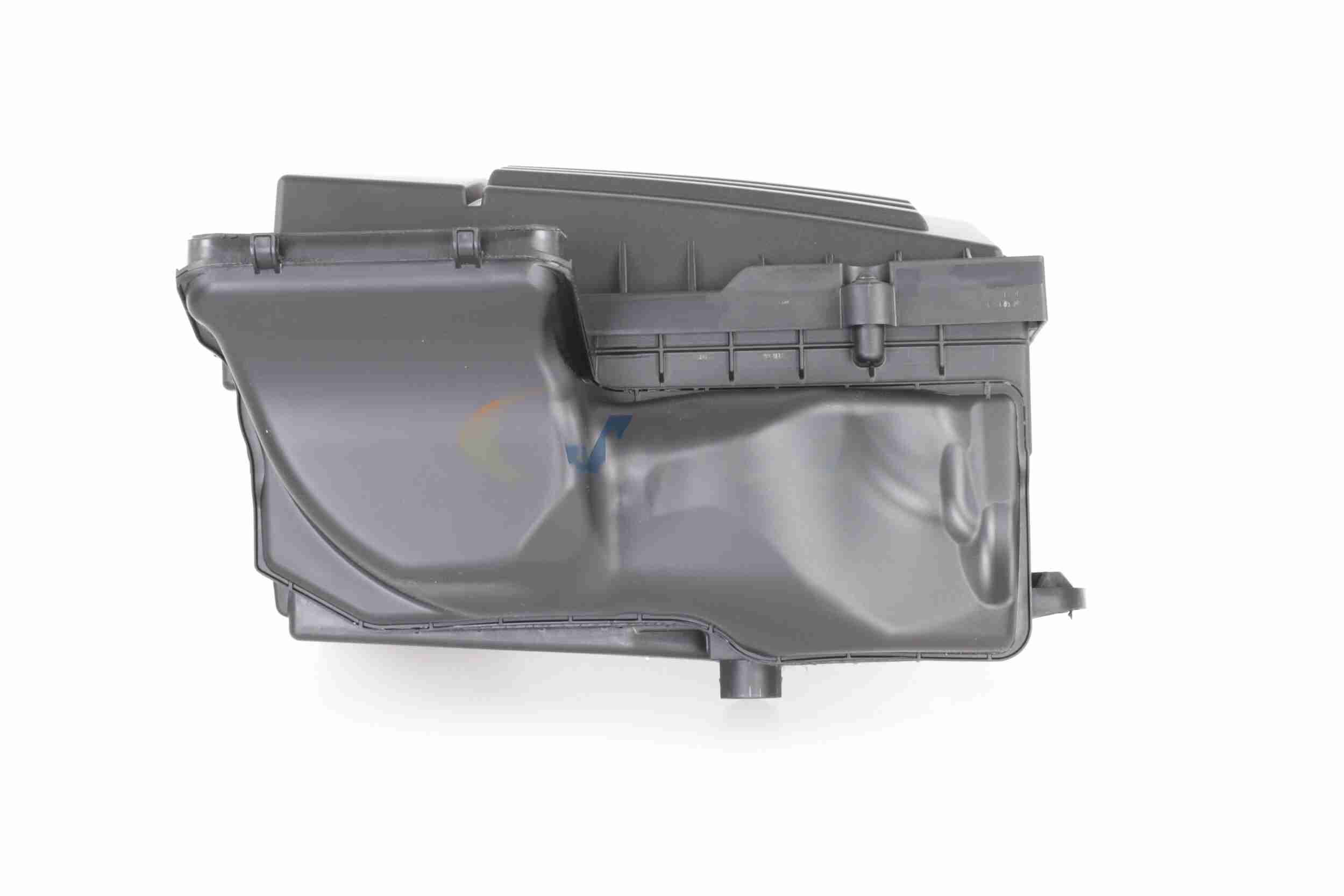 Vaico Behuizing, luchtfilter V10-7984
