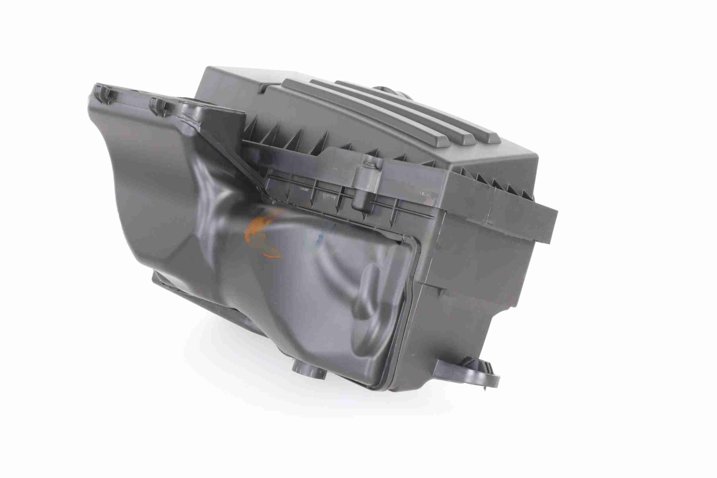 Vaico Behuizing, luchtfilter V10-7984