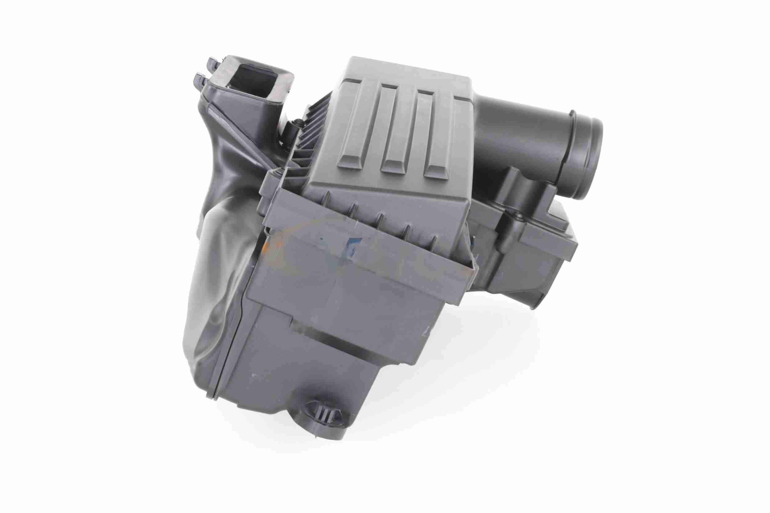 Vaico Behuizing, luchtfilter V10-7984