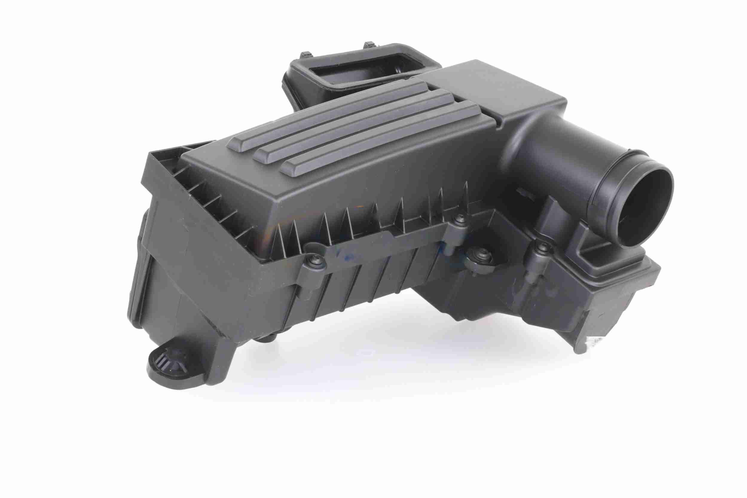 Vaico Behuizing, luchtfilter V10-7984