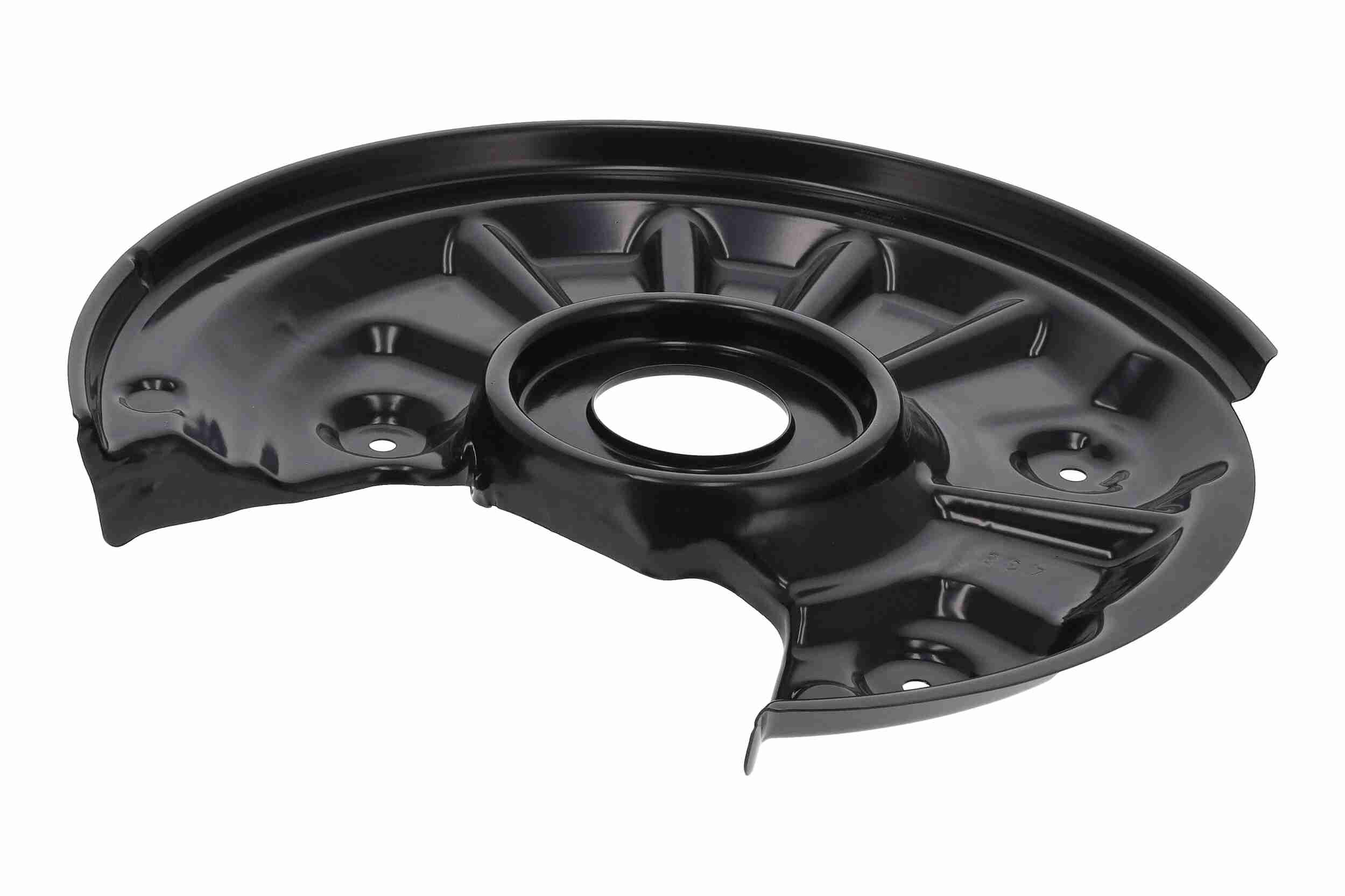 Vaico Dekplaat, remschijf V10-7987