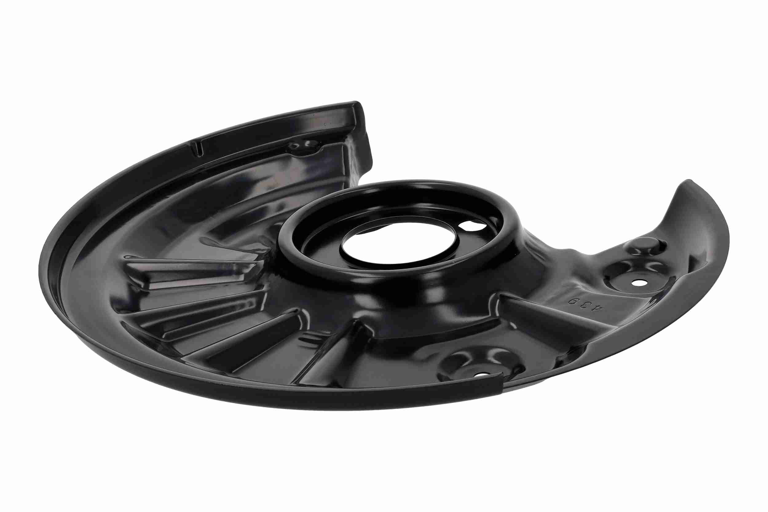 Vaico Dekplaat, remschijf V10-7989