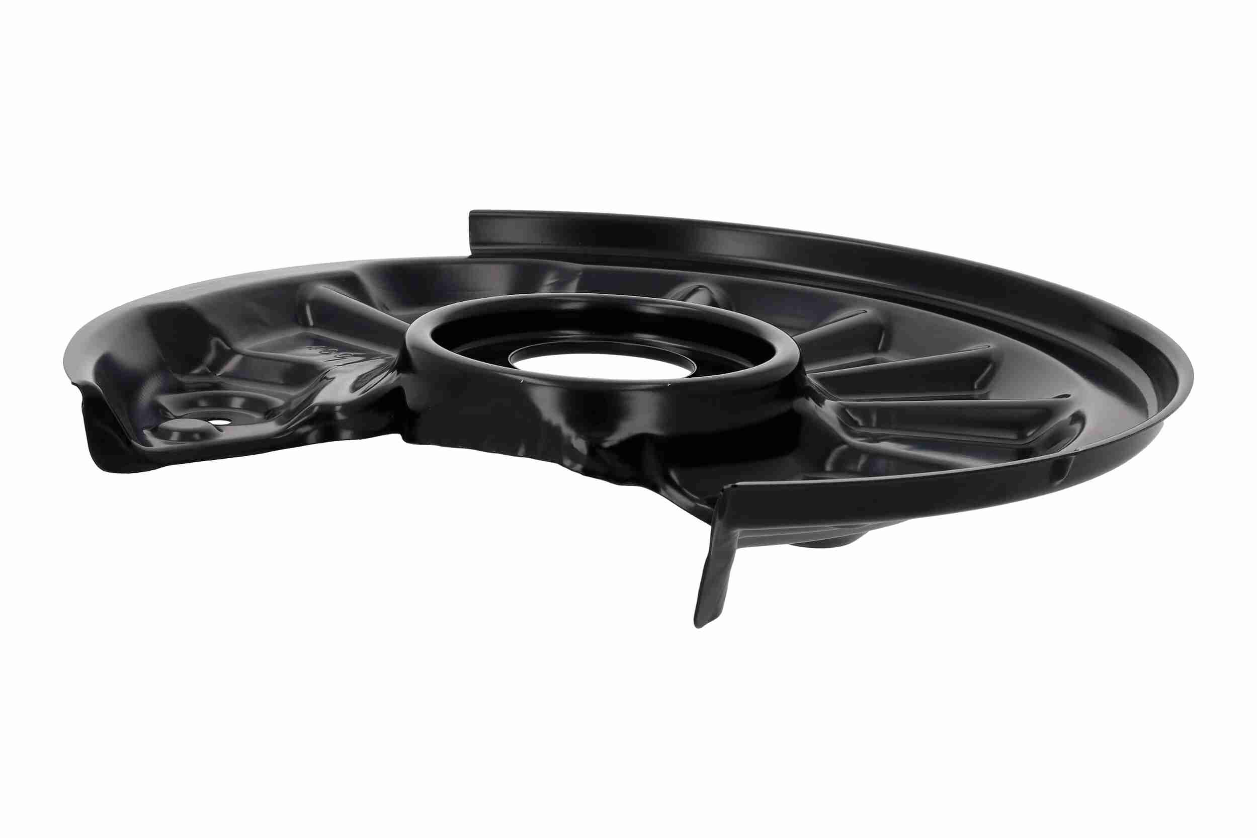 Vaico Dekplaat, remschijf V10-7989