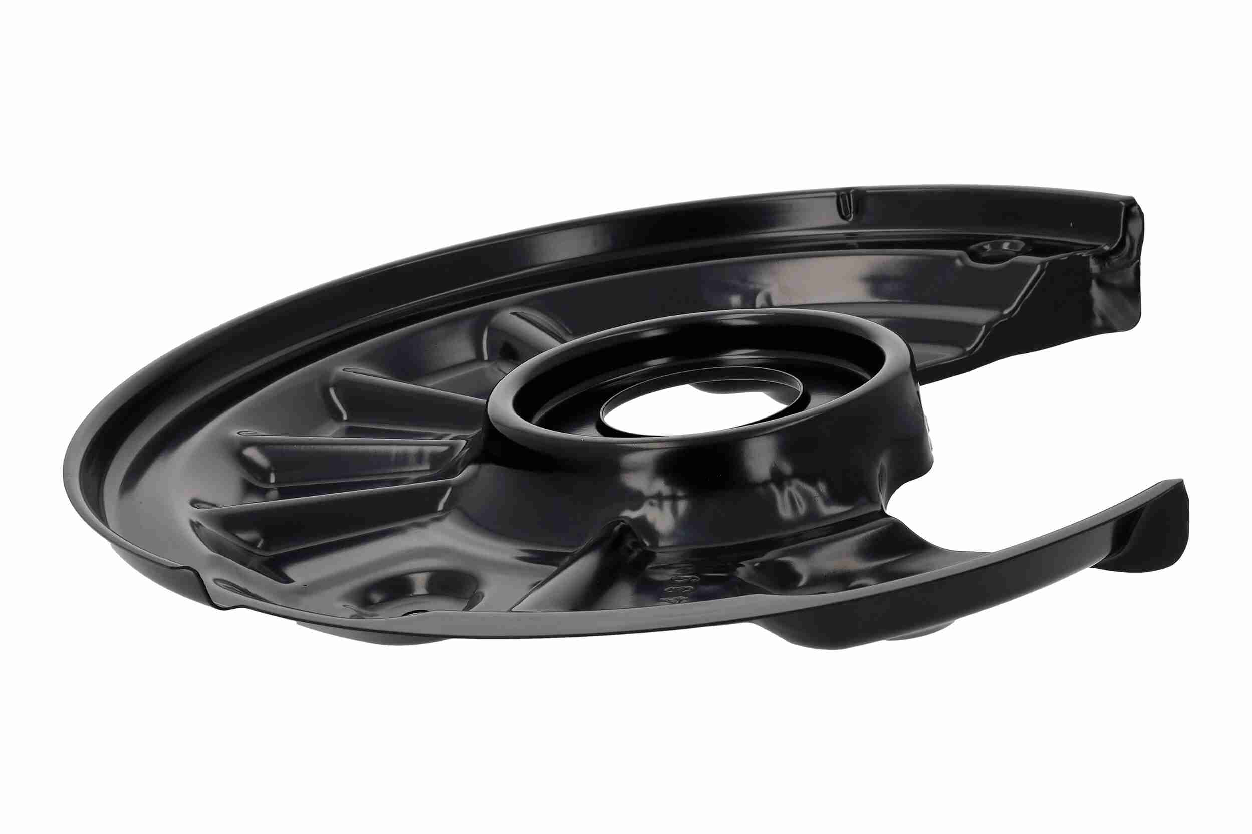 Vaico Dekplaat, remschijf V10-7989