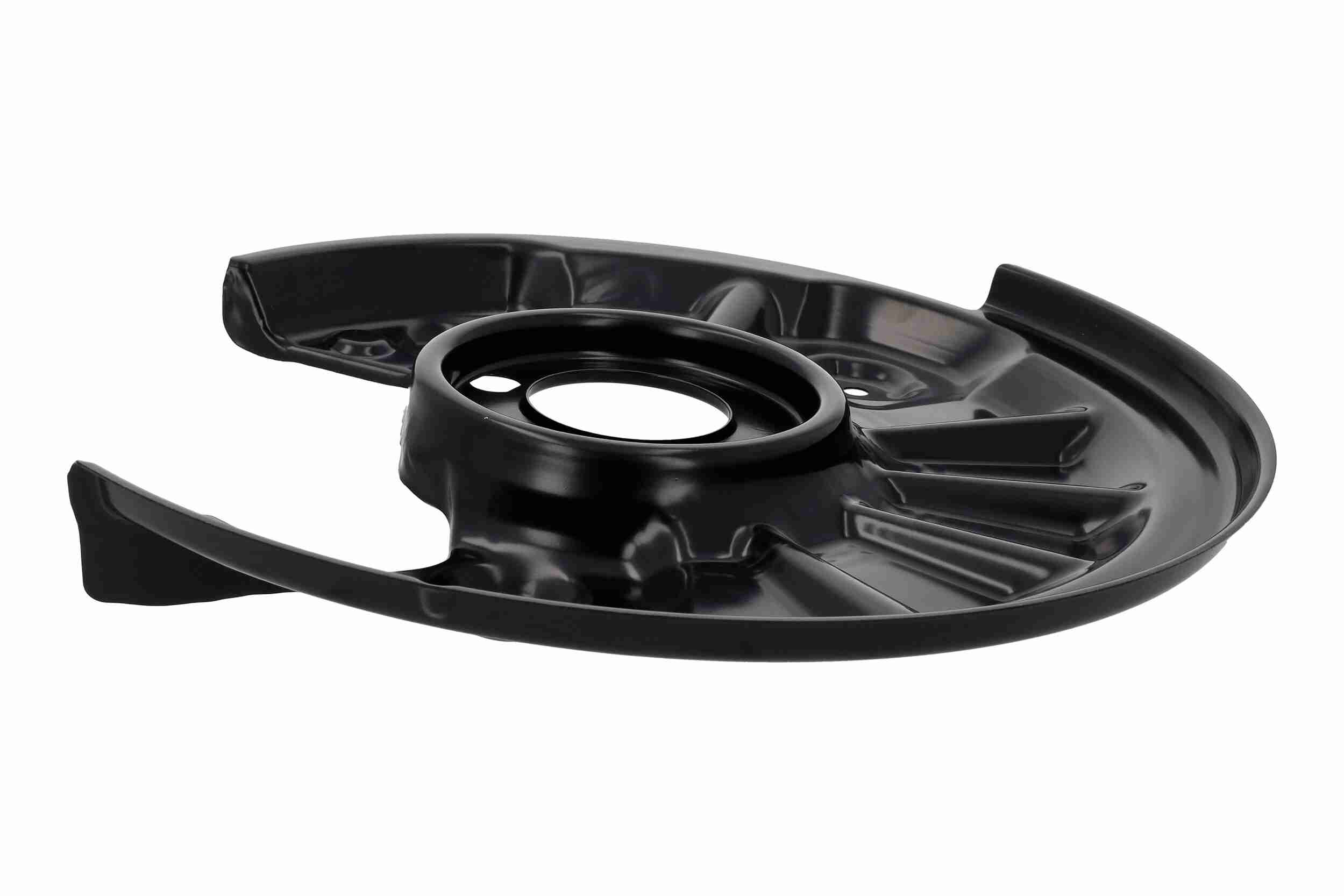 Vaico Dekplaat, remschijf V10-7989