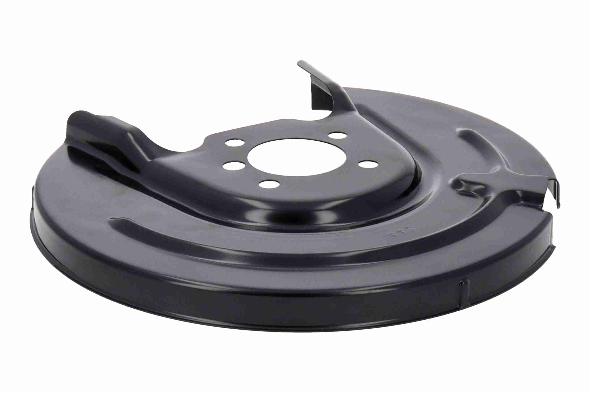 Vaico Dekplaat, remschijf V10-7990