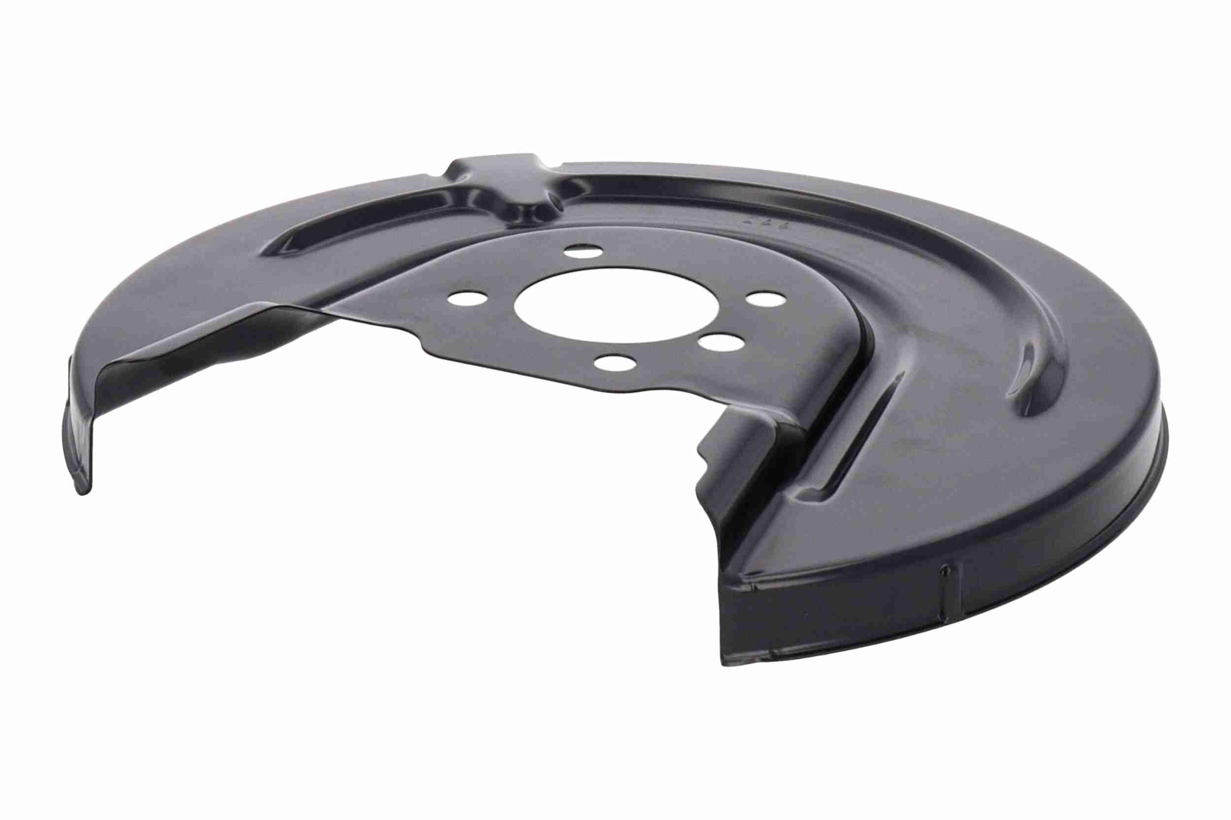 Vaico Dekplaat, remschijf V10-7990