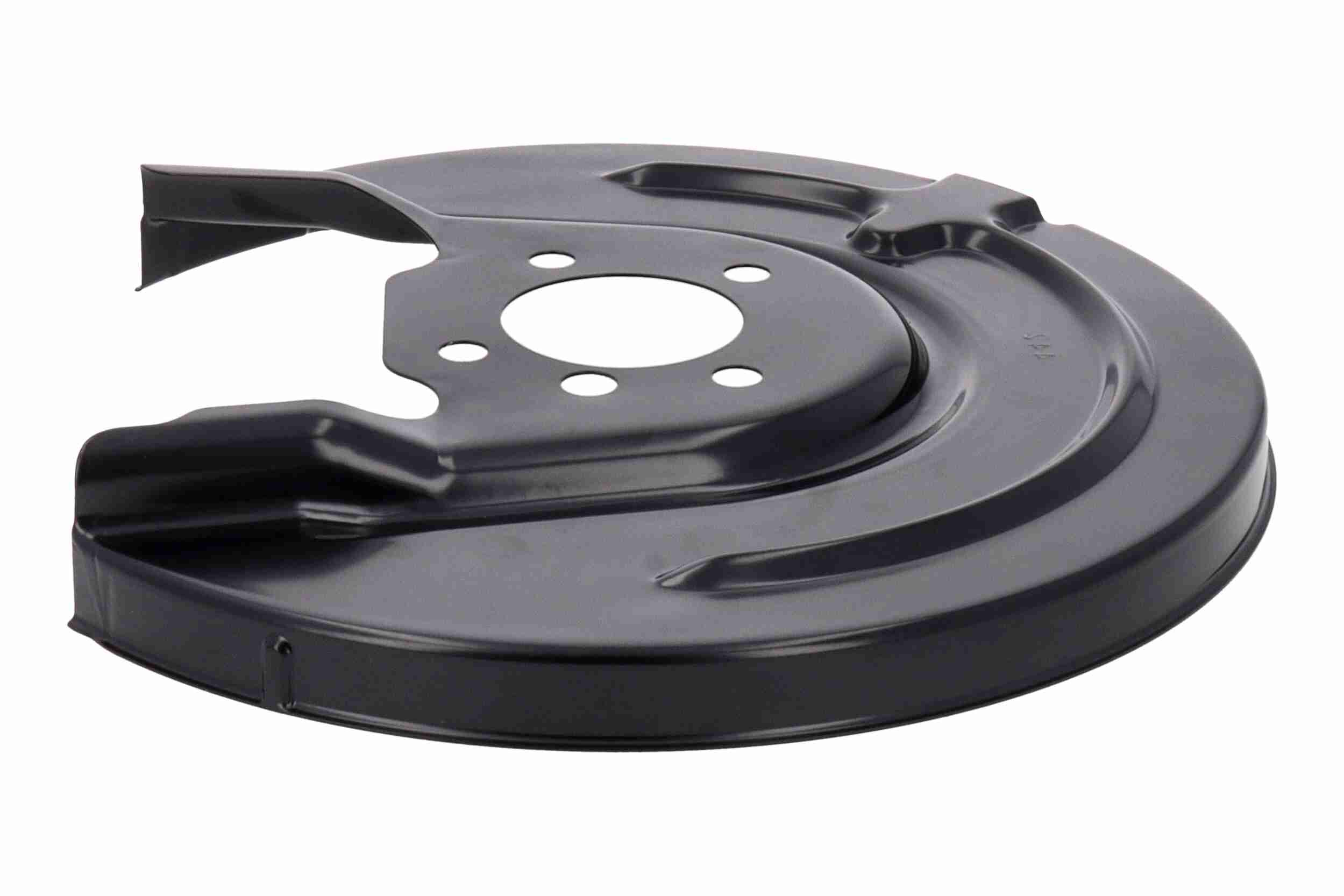 Vaico Dekplaat, remschijf V10-7990