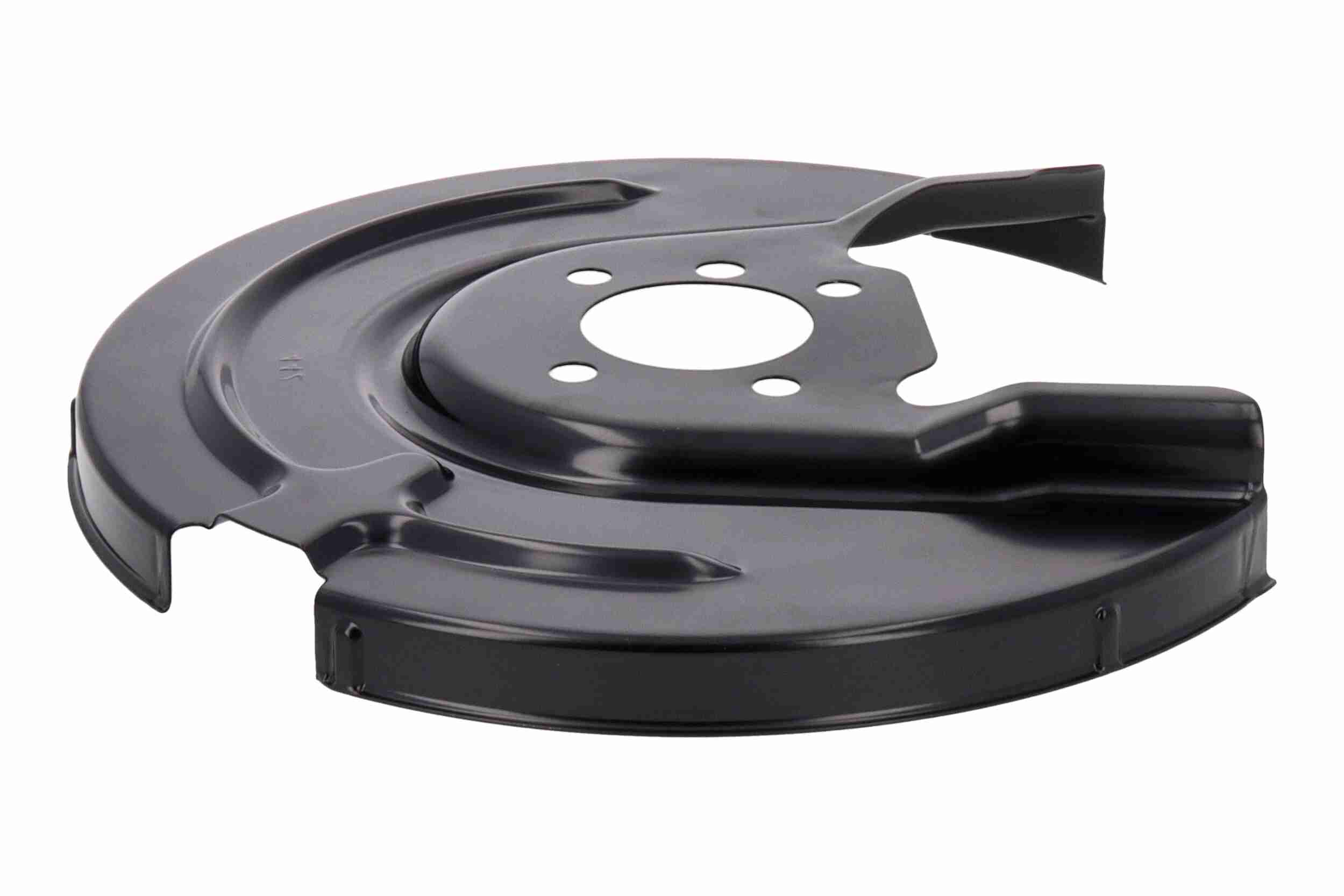 Vaico Dekplaat, remschijf V10-7990