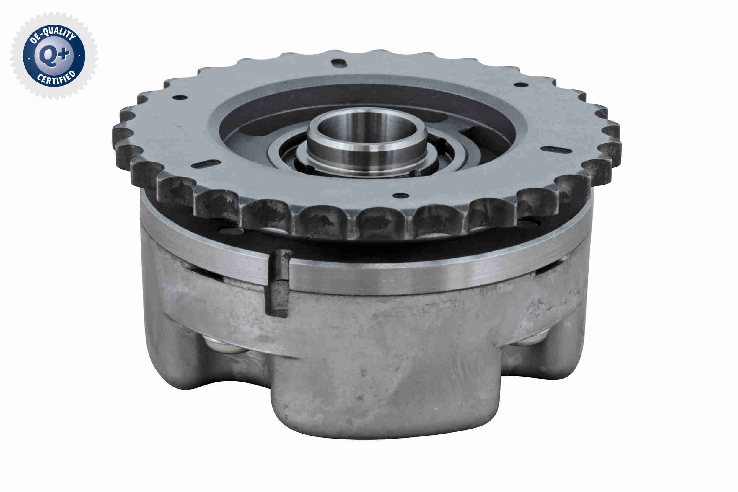 Vaico Nokkenasregelaar V10-7991