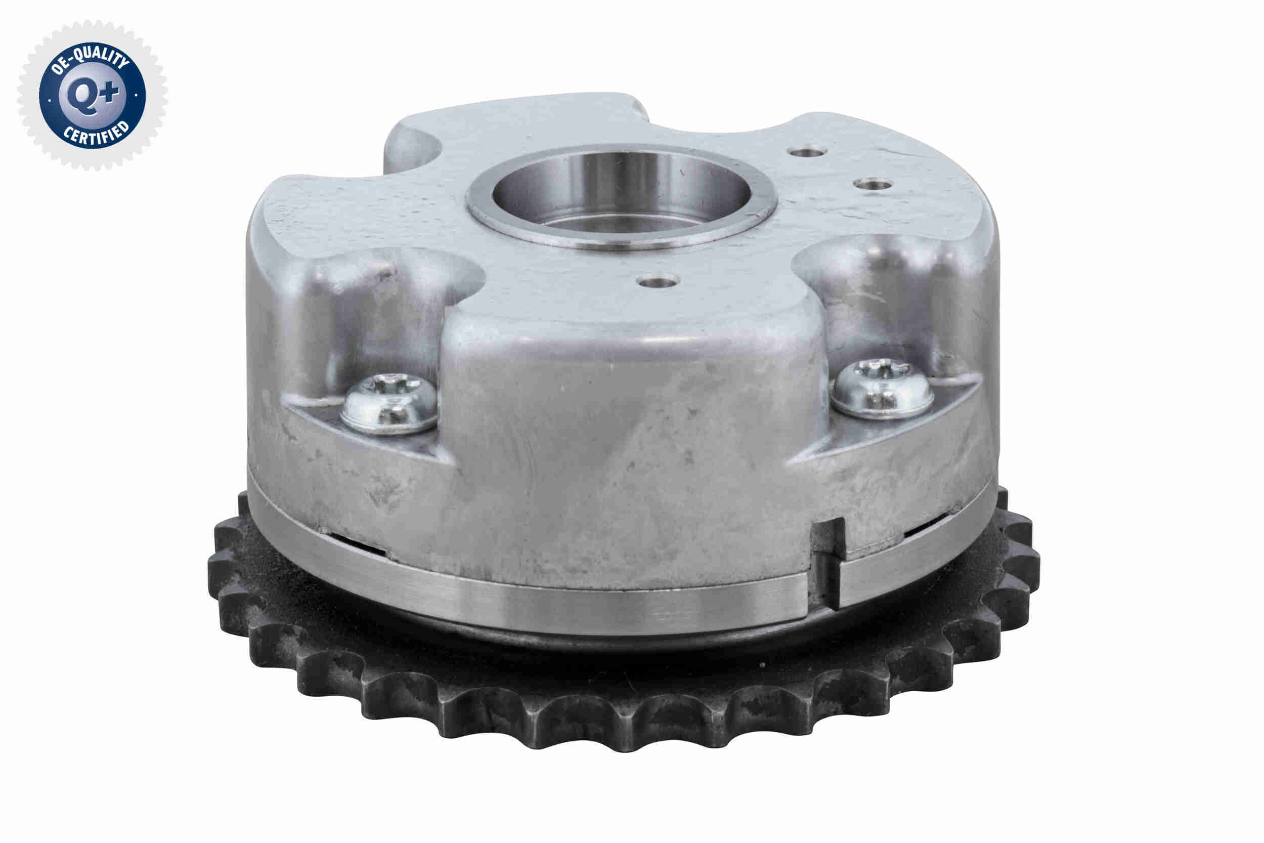 Vaico Nokkenasregelaar V10-7991